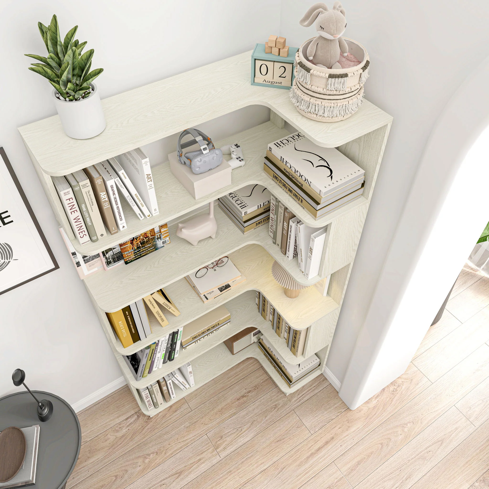 Product image 61