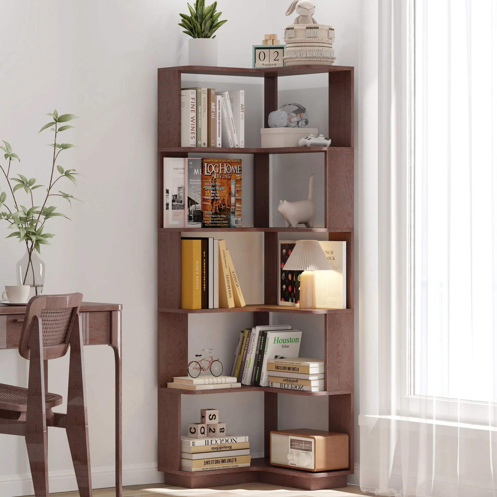 Product image 70