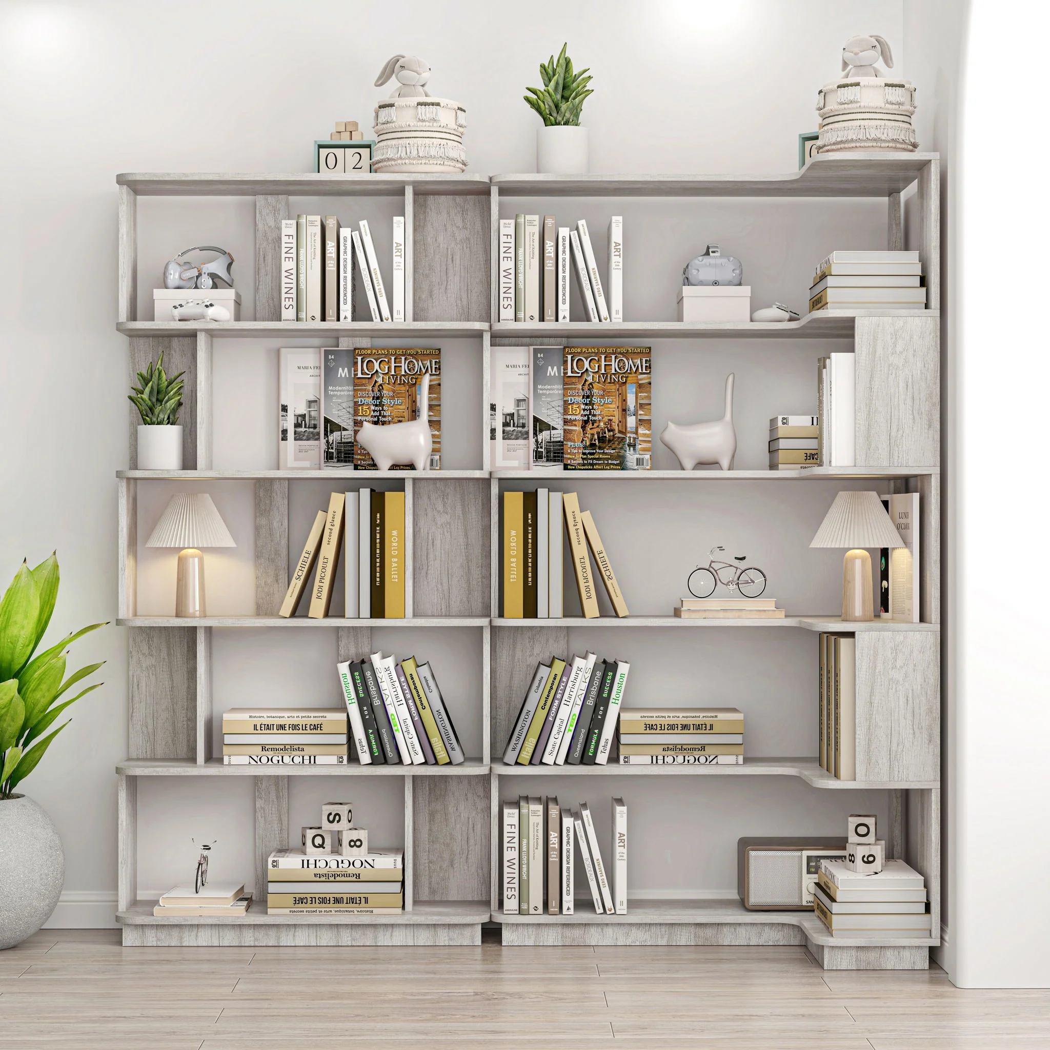 Product image 77