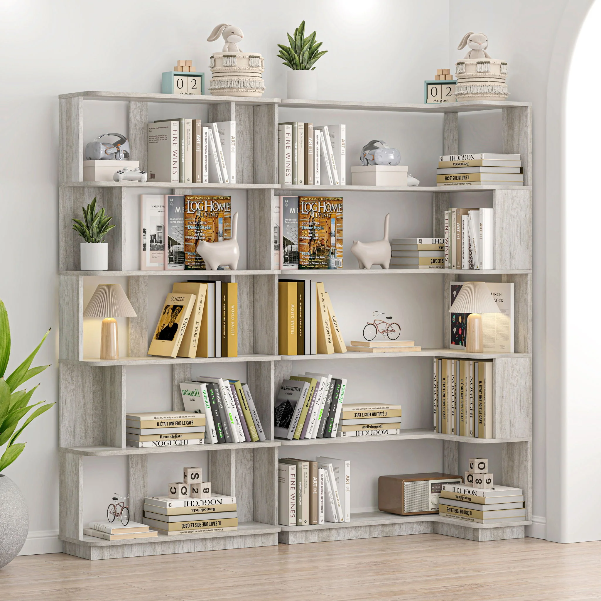 Product image 78