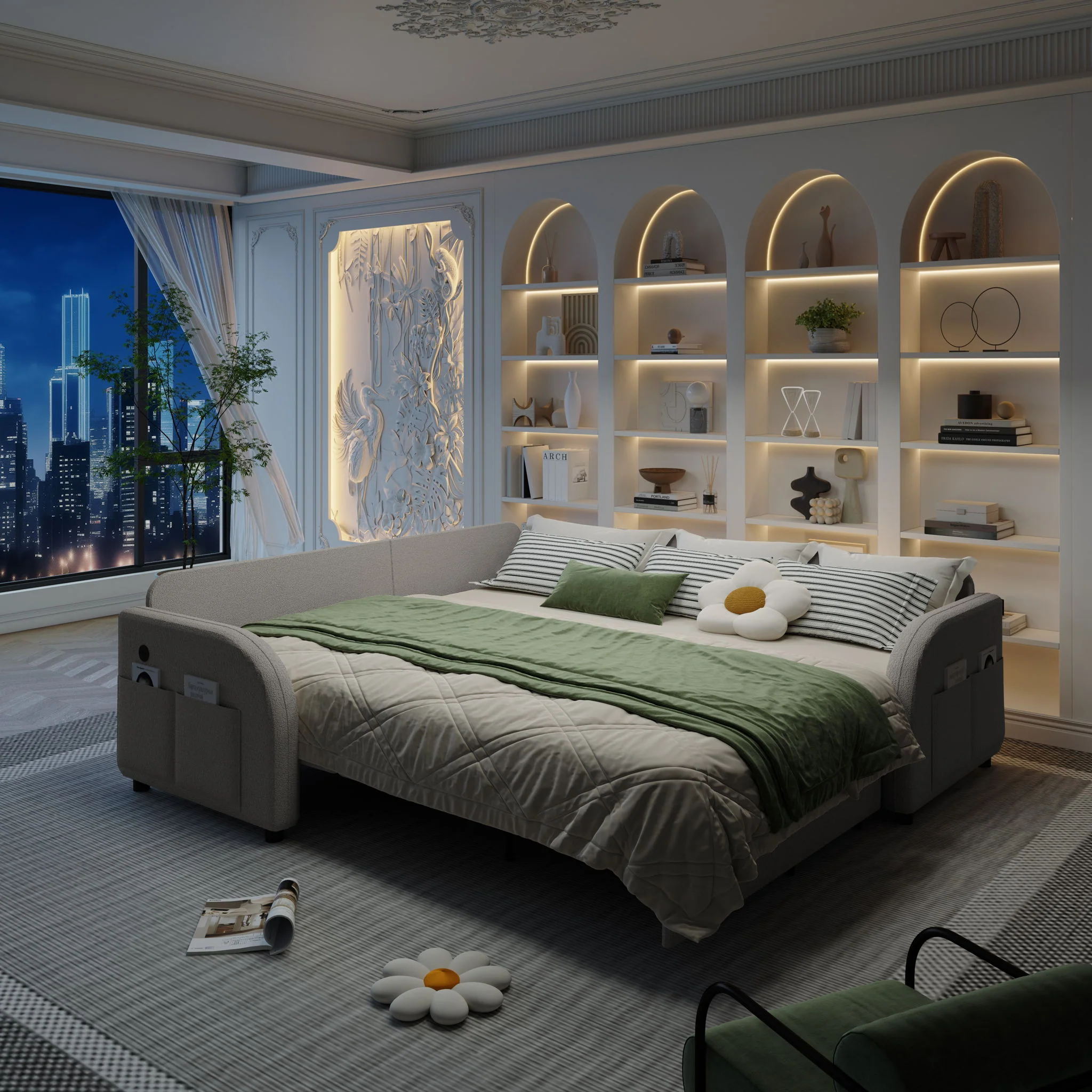 Product image 15
