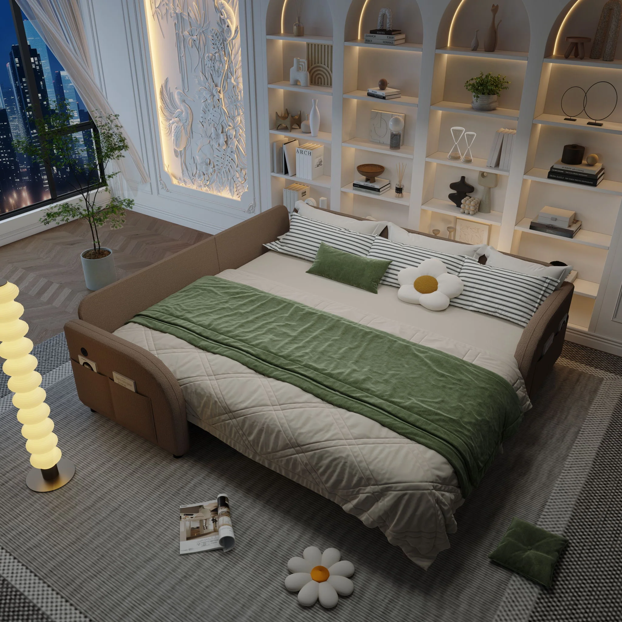 Product image 24
