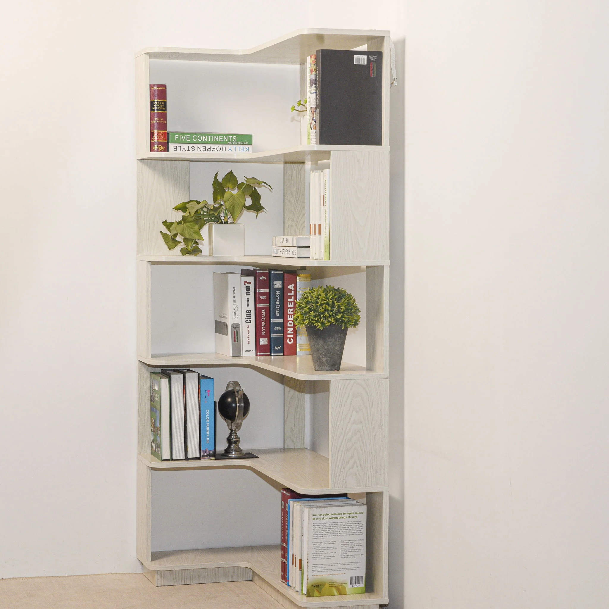 Product image 17
