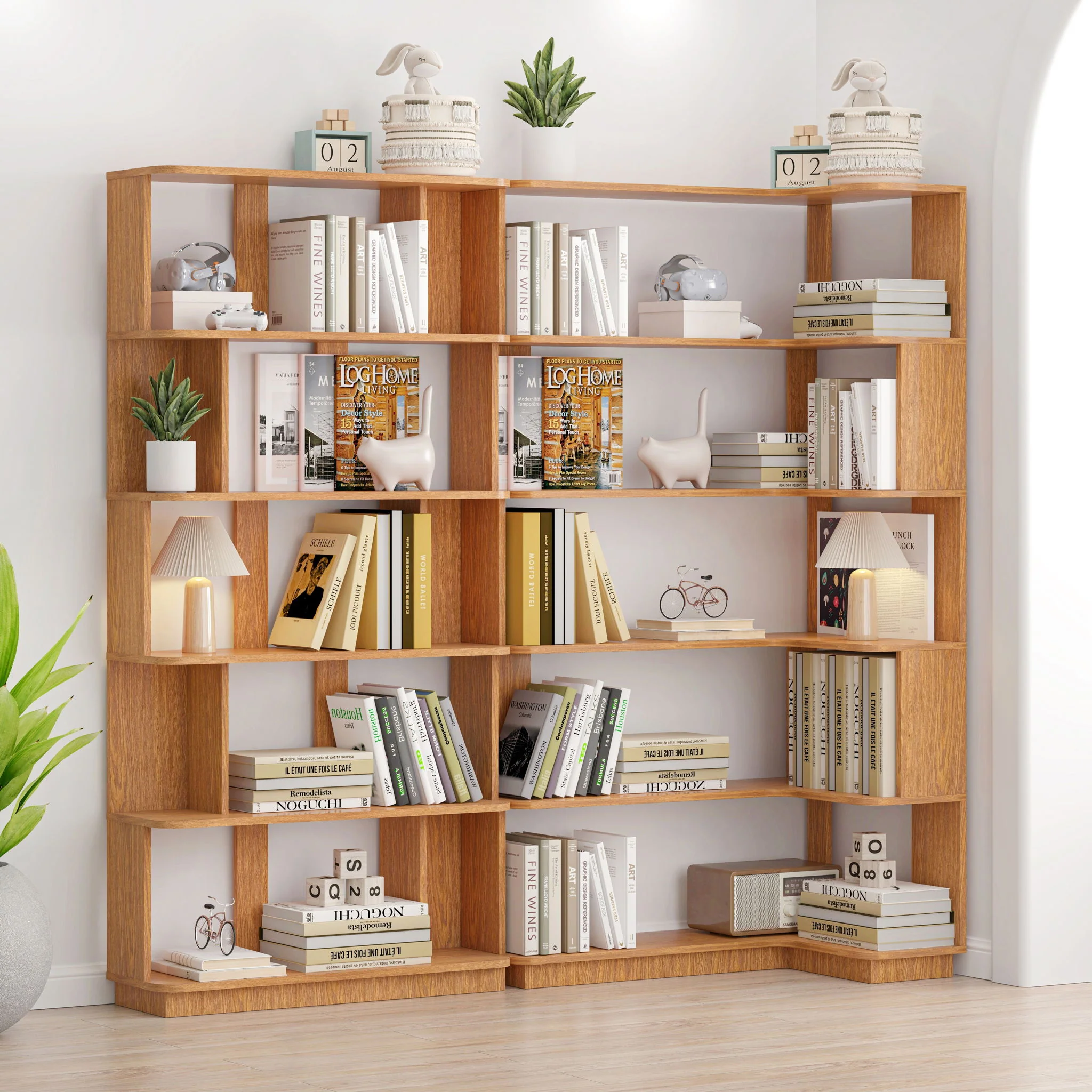 Product image 21