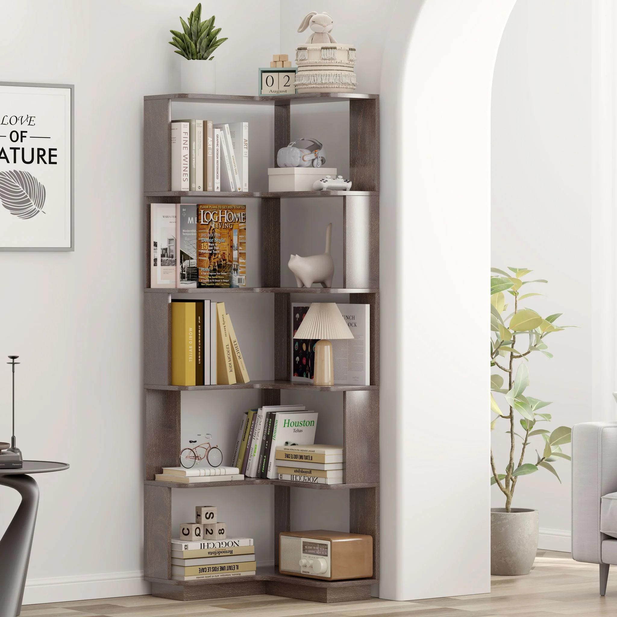 Product image 24