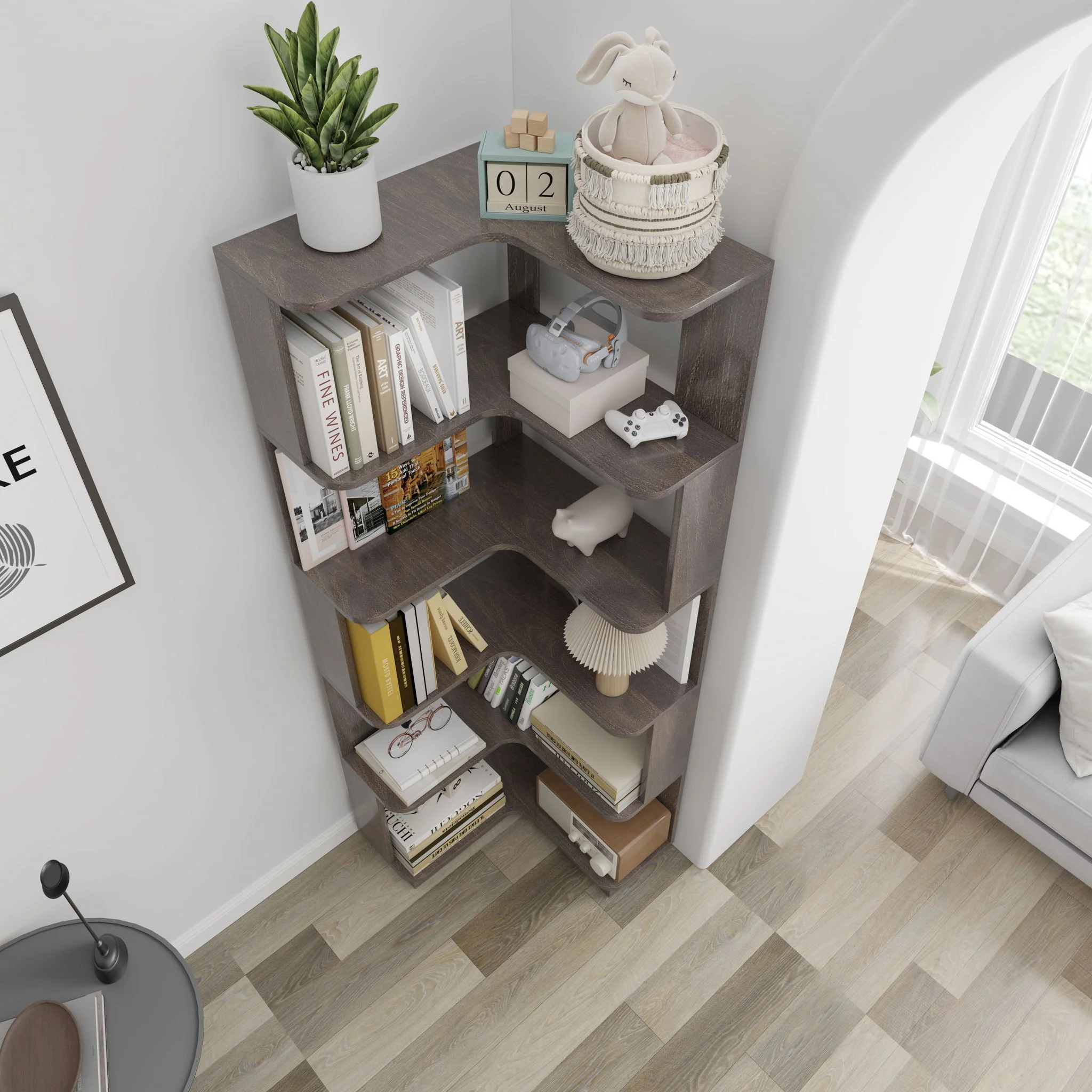 Product image 29