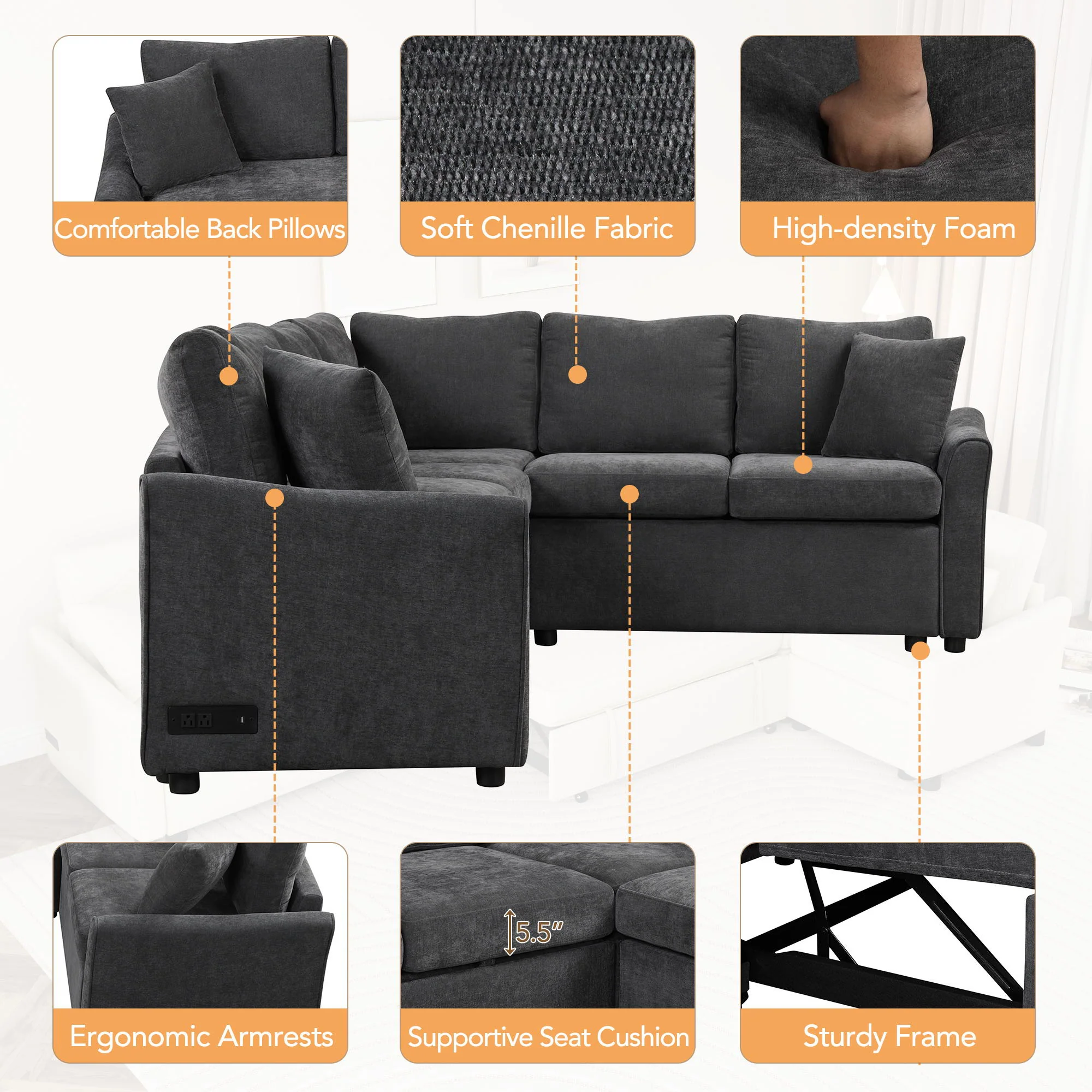 Product image 15