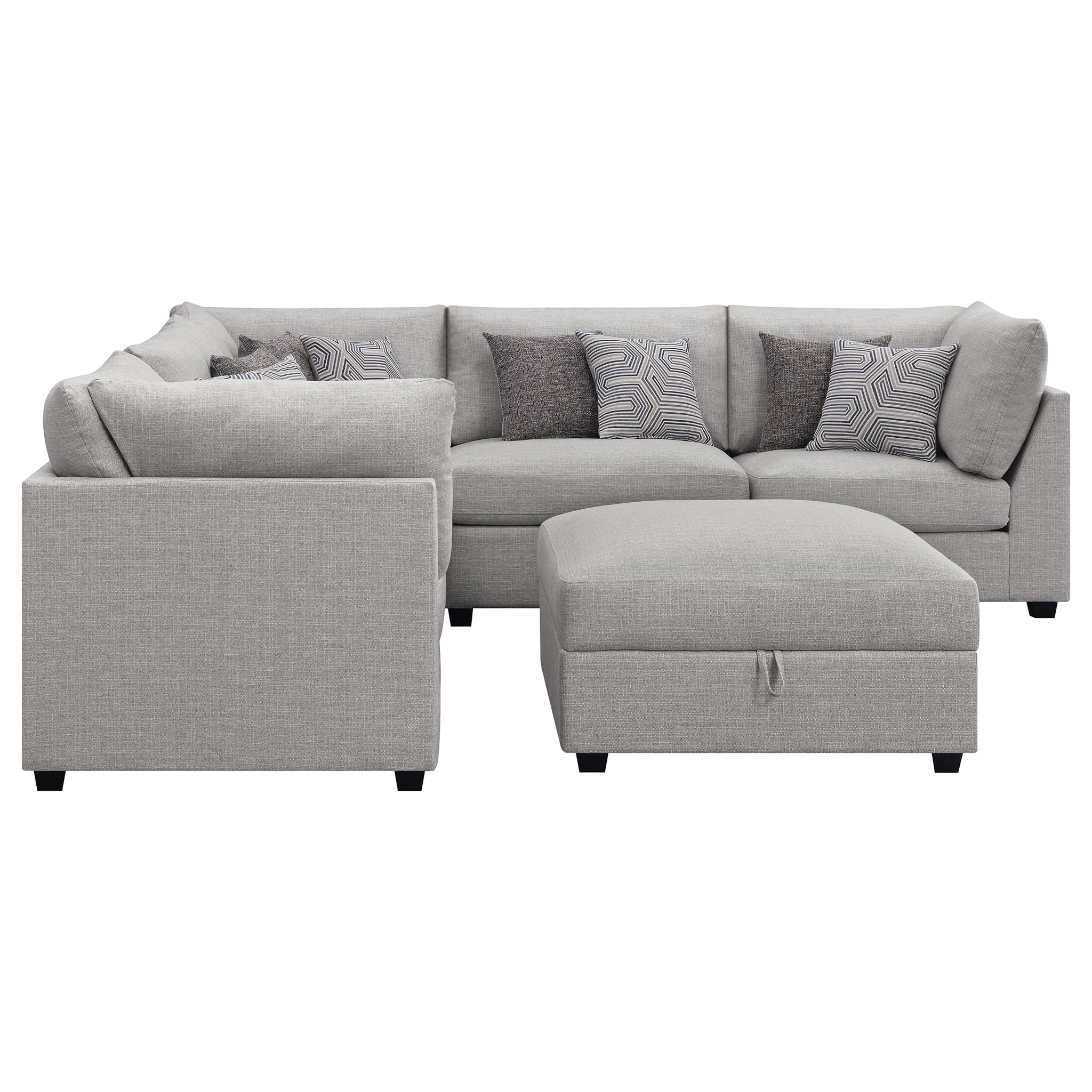 Product image 26