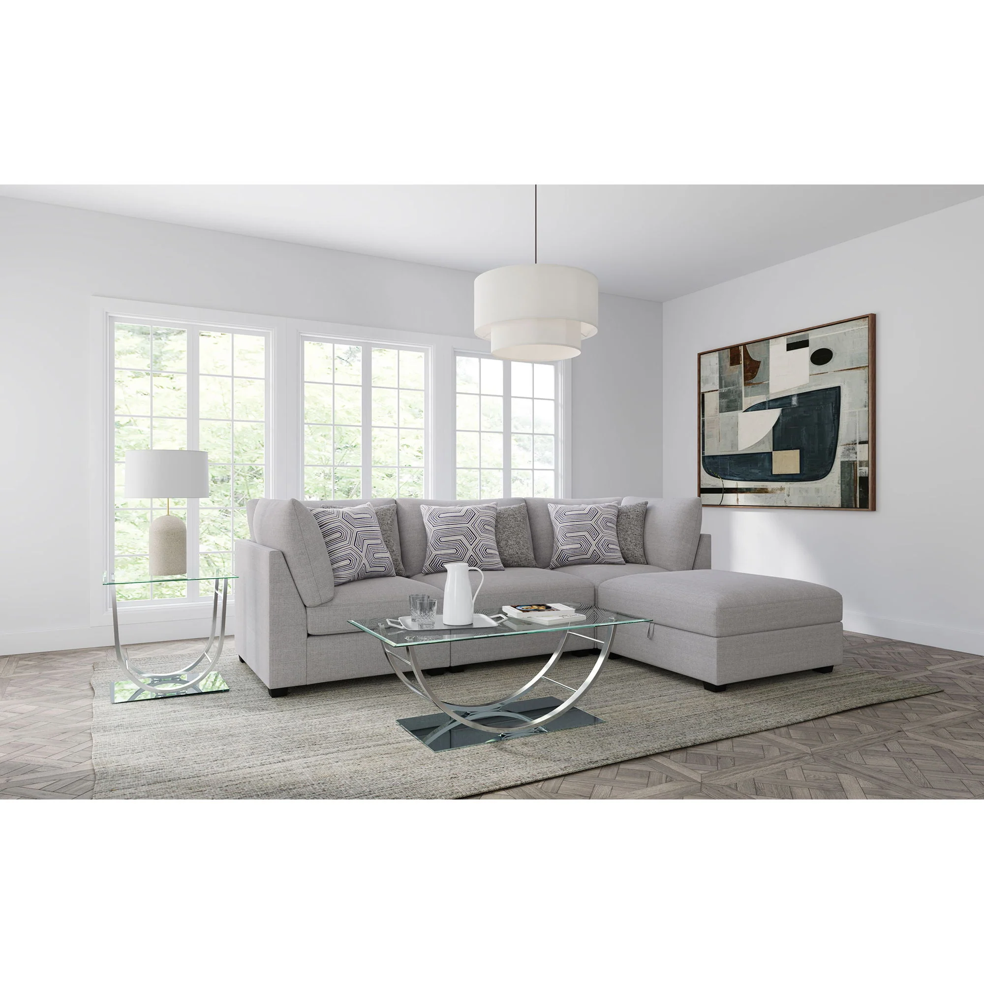 Product image 31