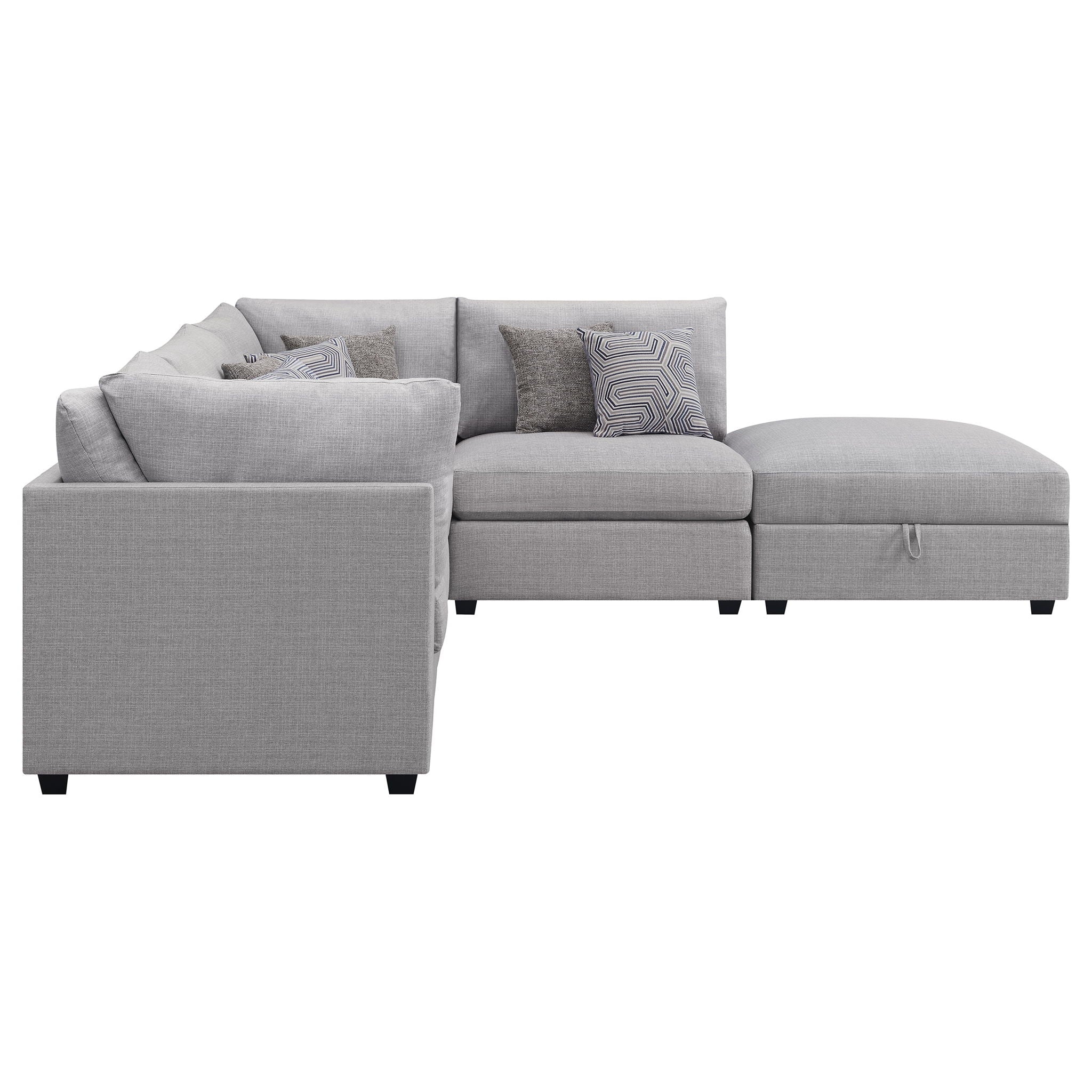 Product image 32
