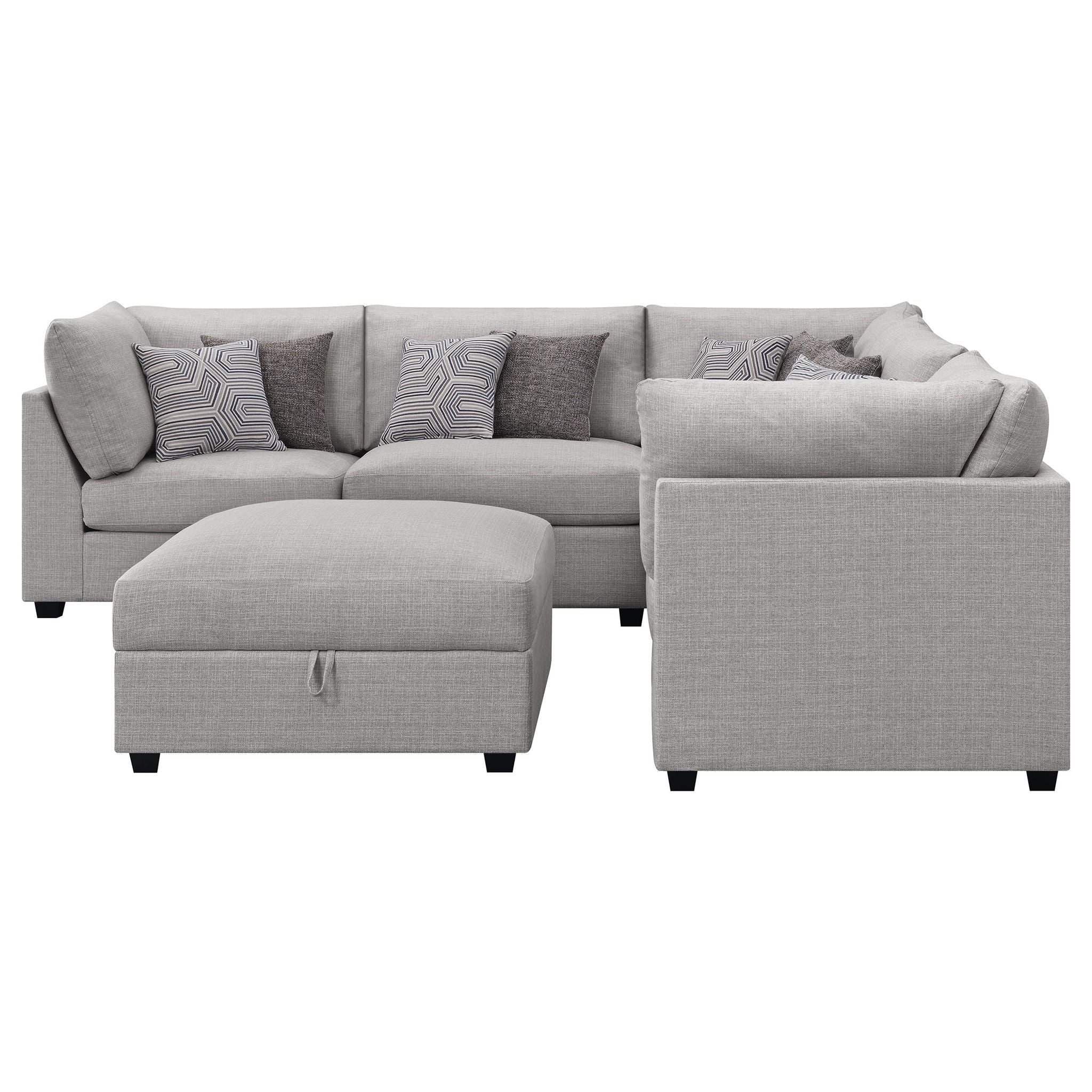 Product image 36