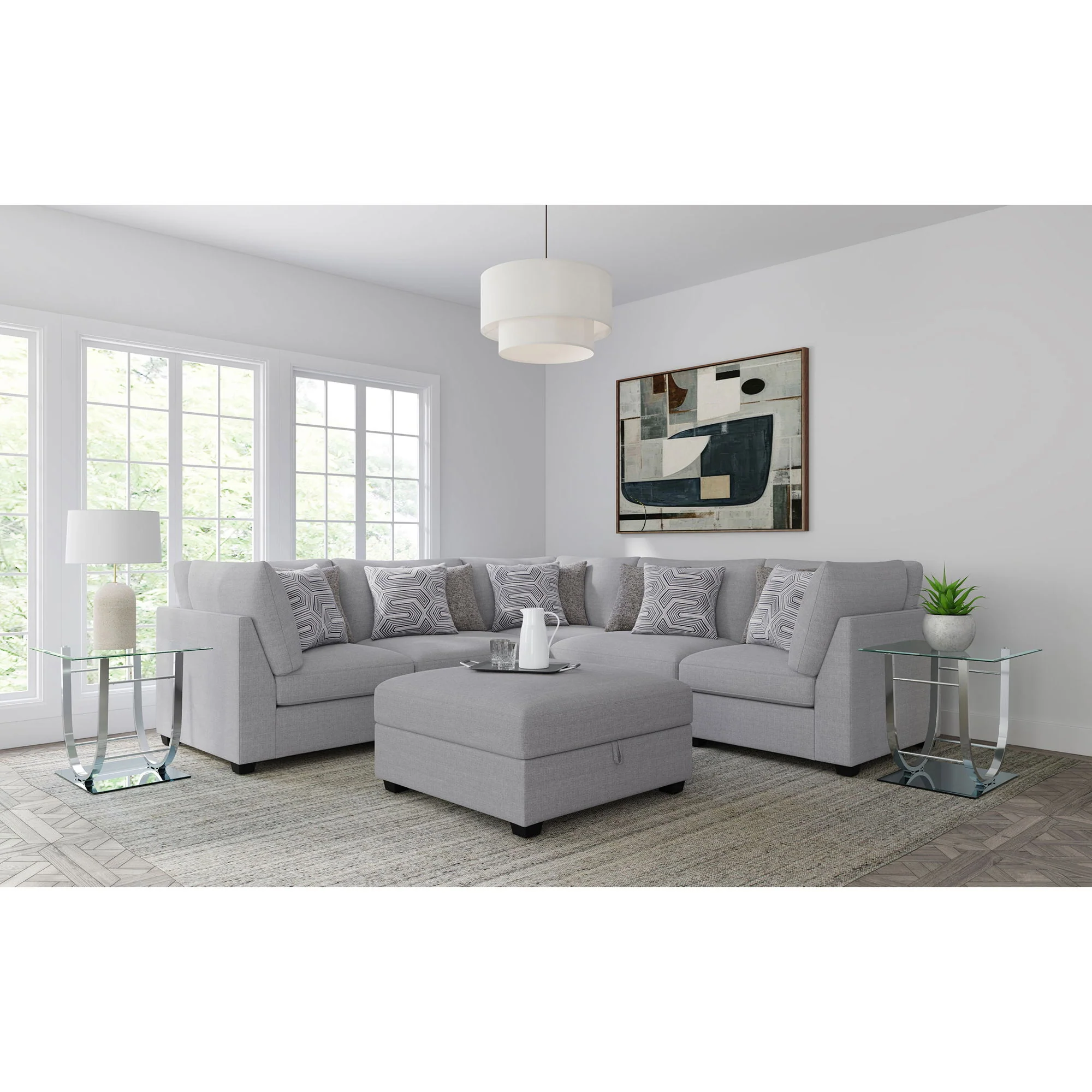 Product image 37