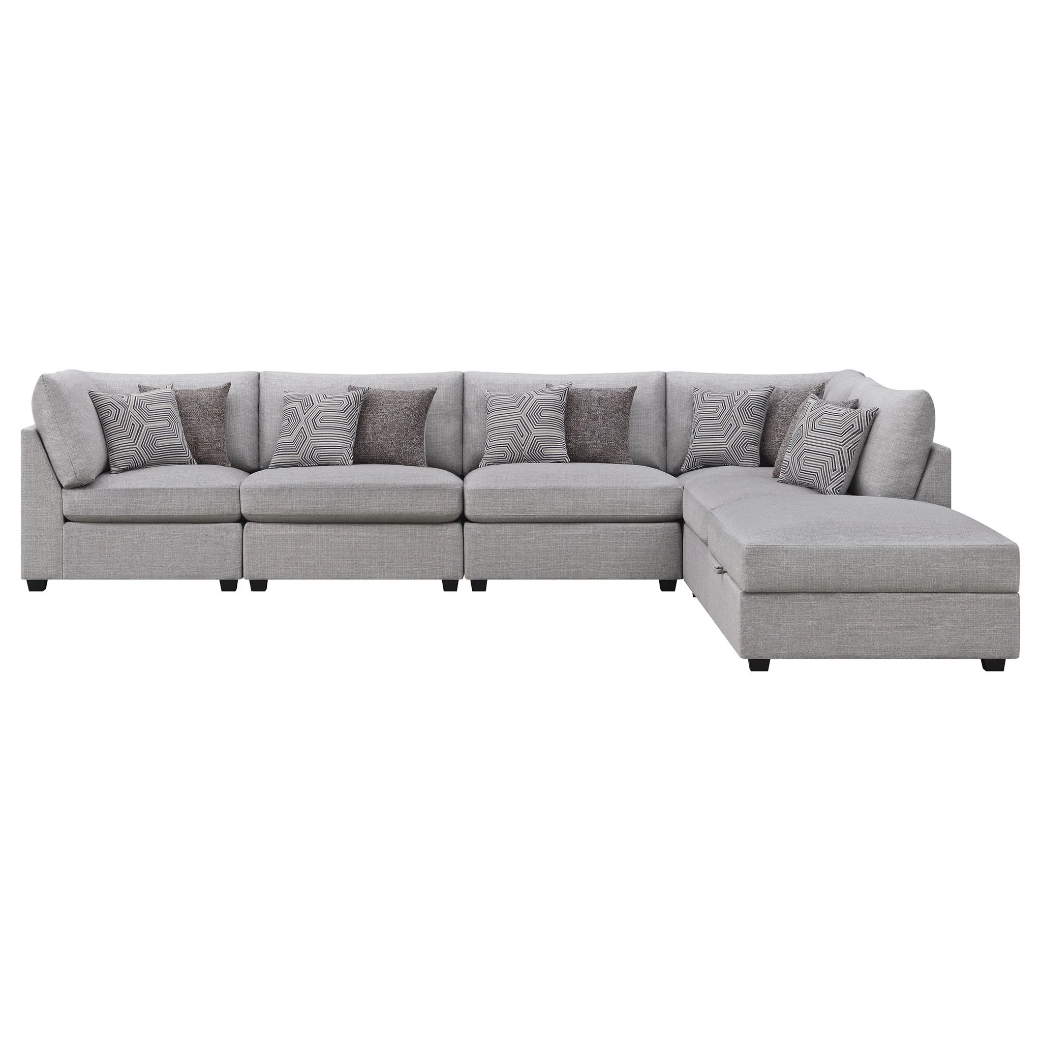 Product image 39