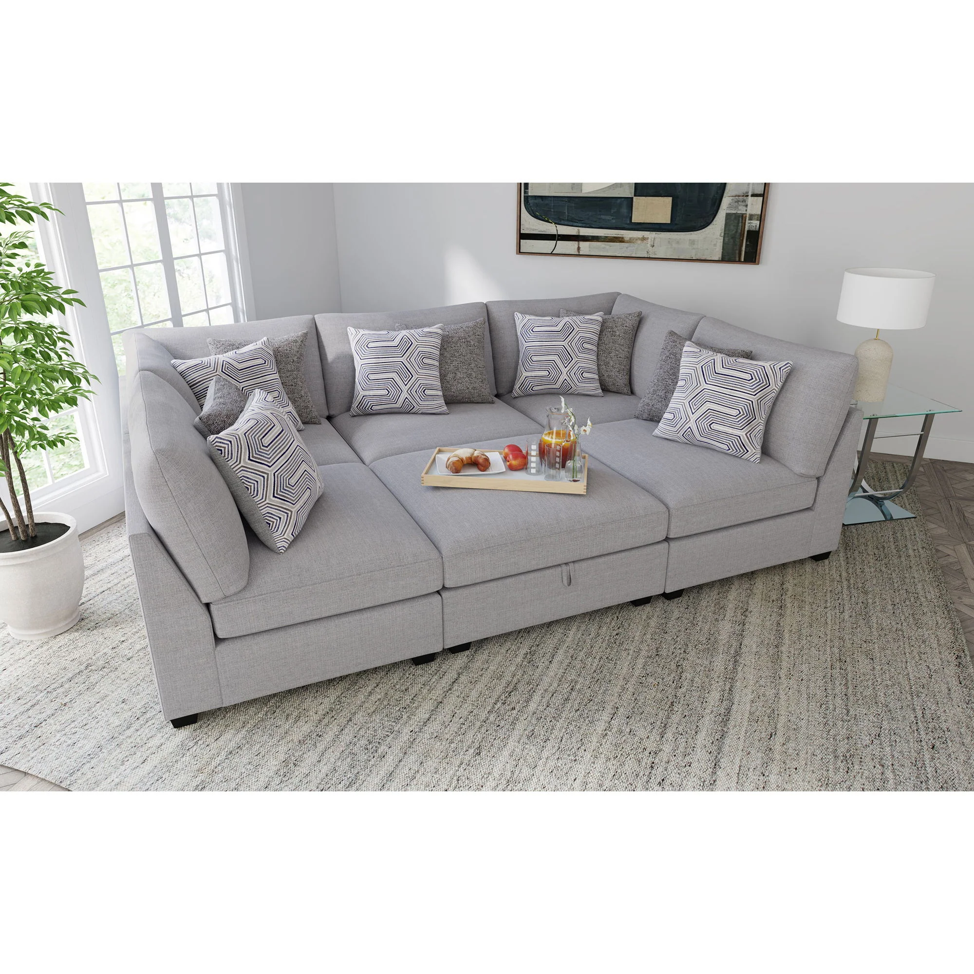 Product image 42