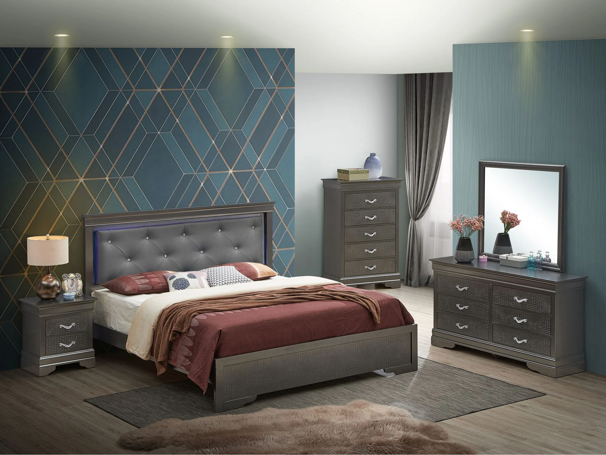 Product image 29