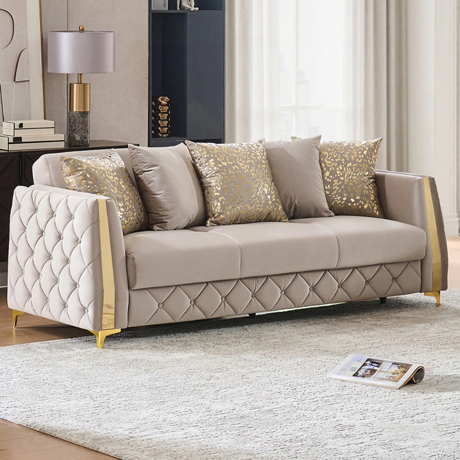 Product image 25
