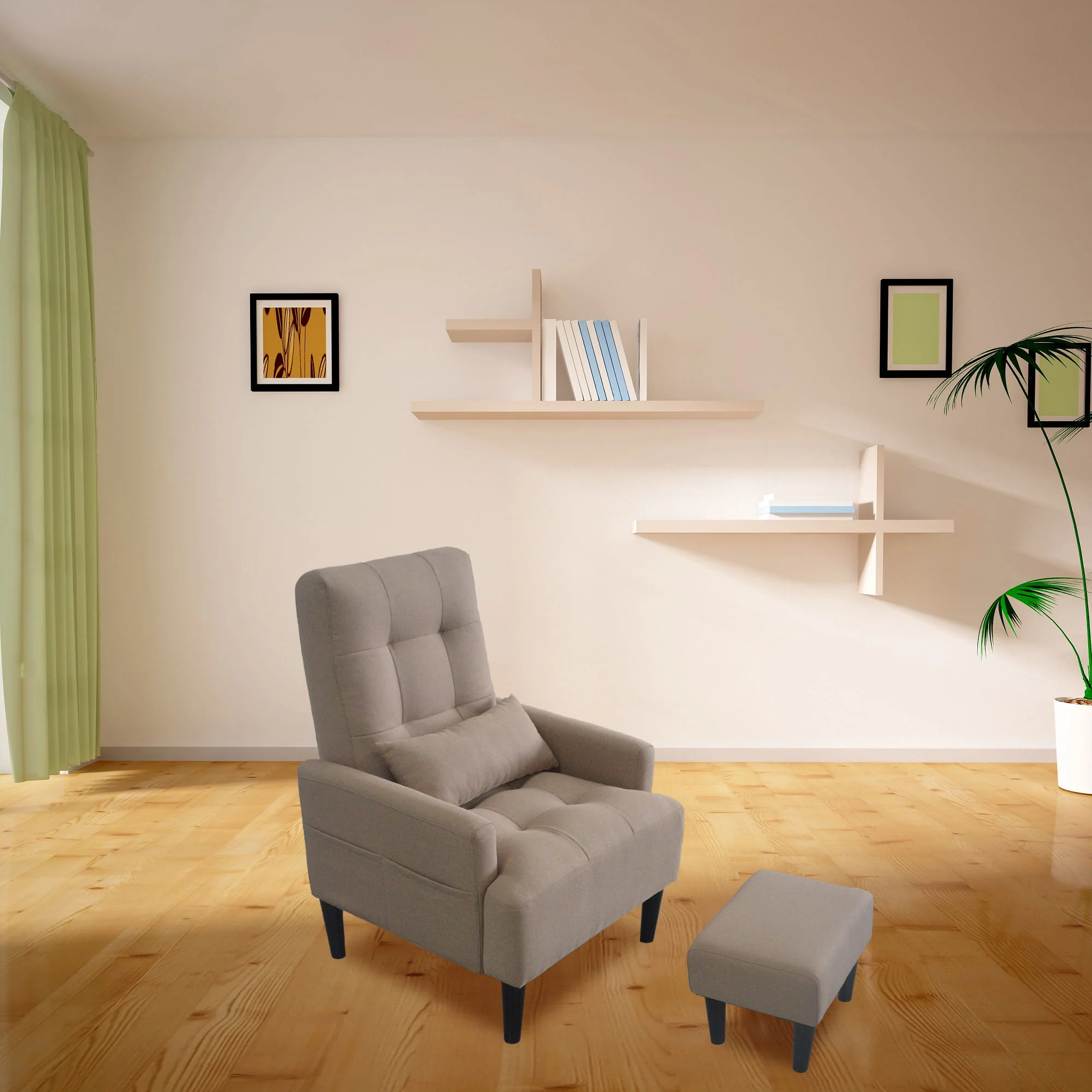 Product image 26