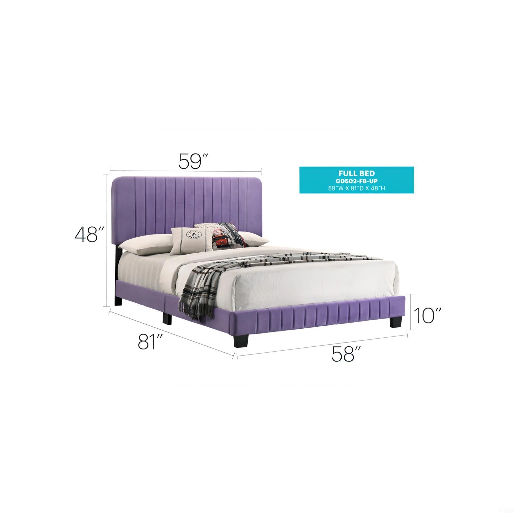 Product image 47