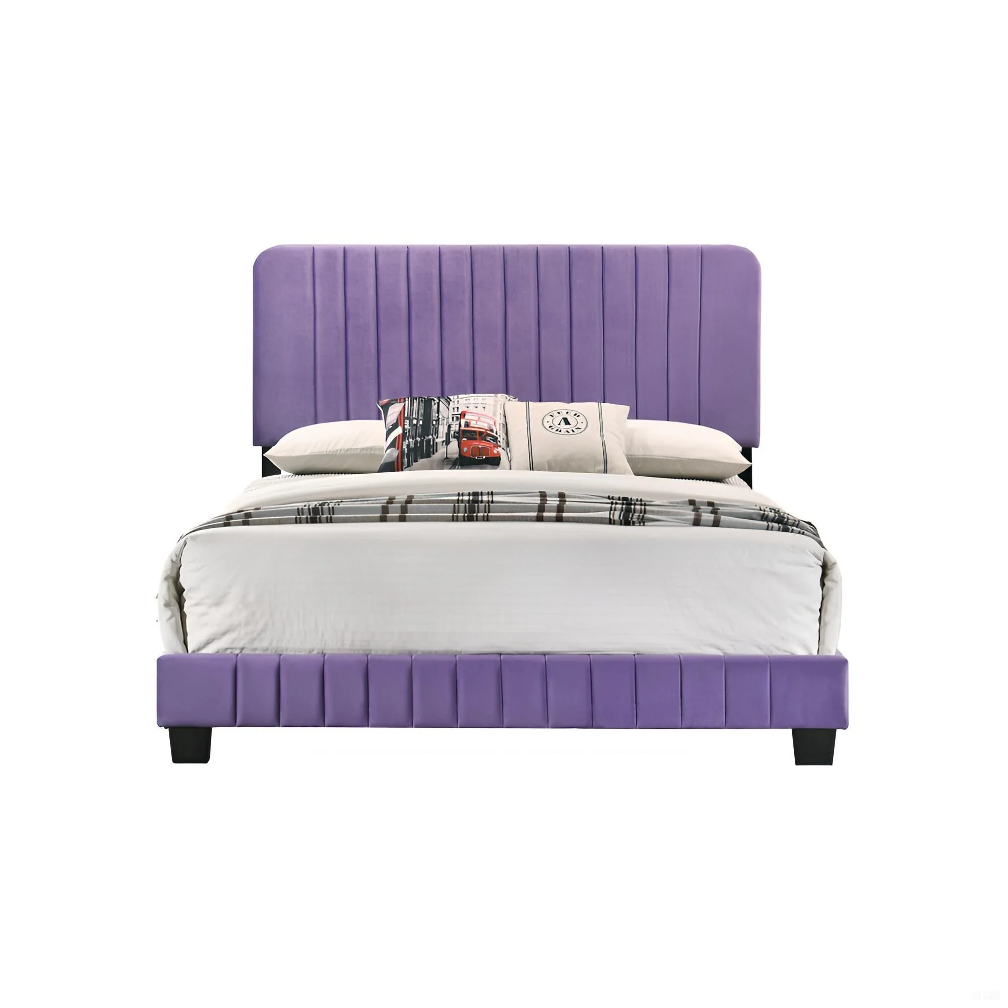 Product image 58