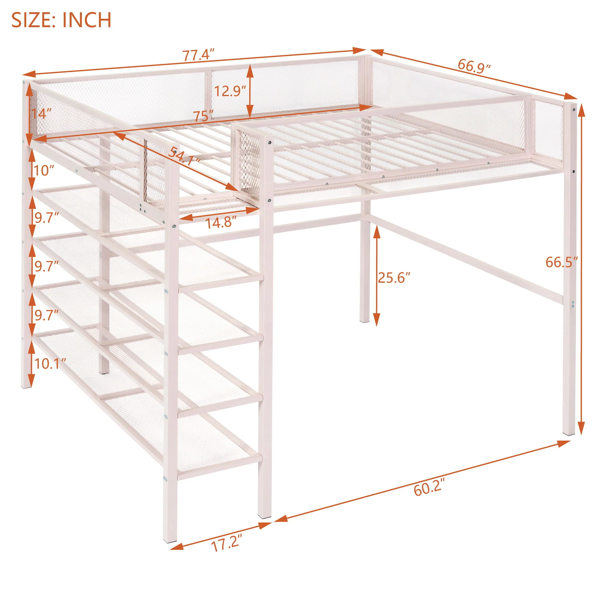 Product image 35