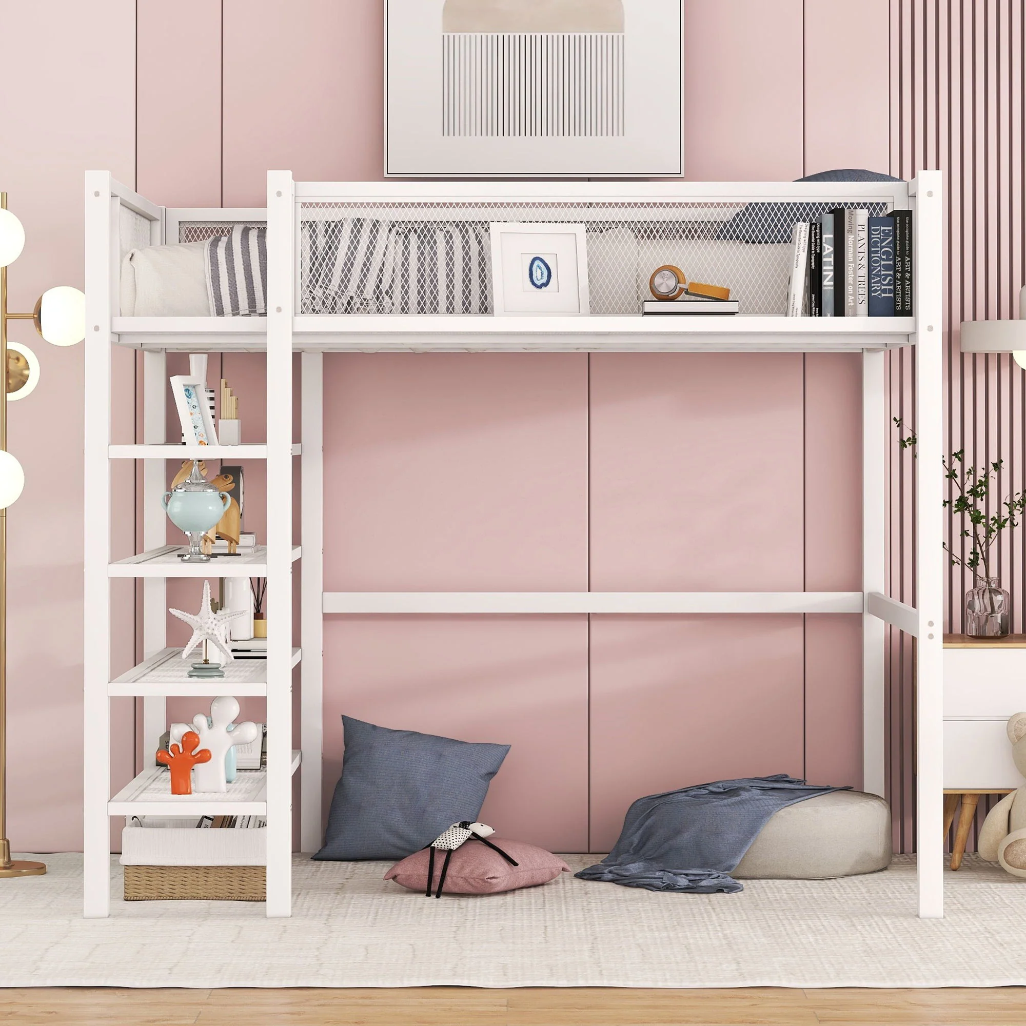 Product image 43