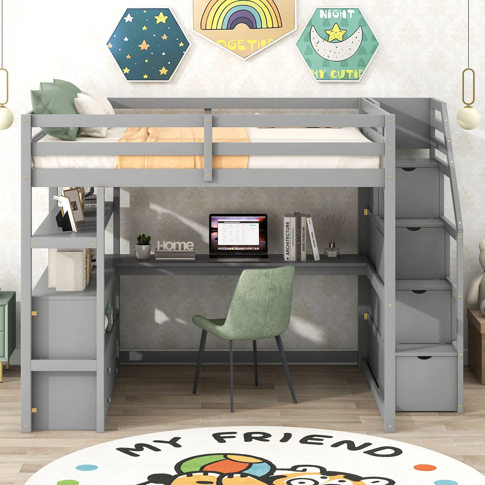 Product image 27