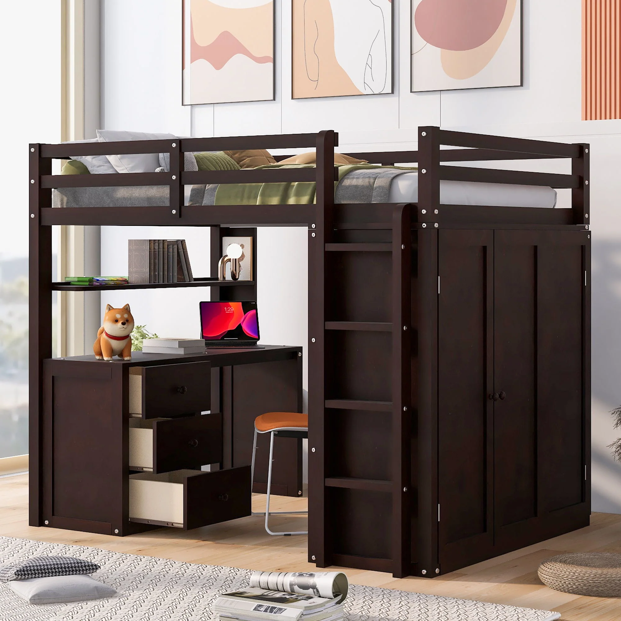 Product image 31