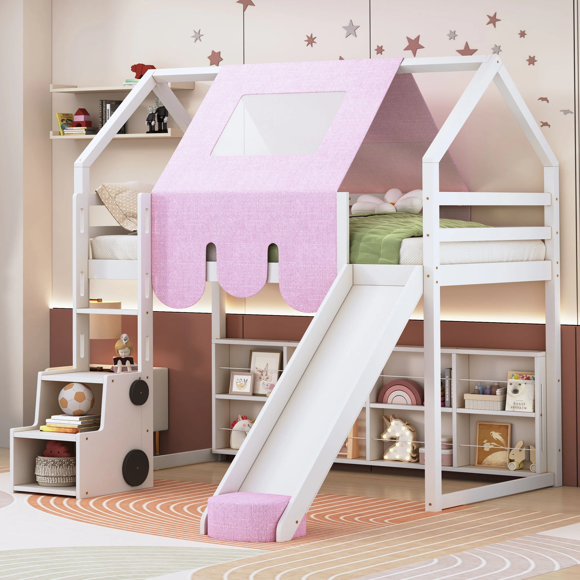 Product image 29