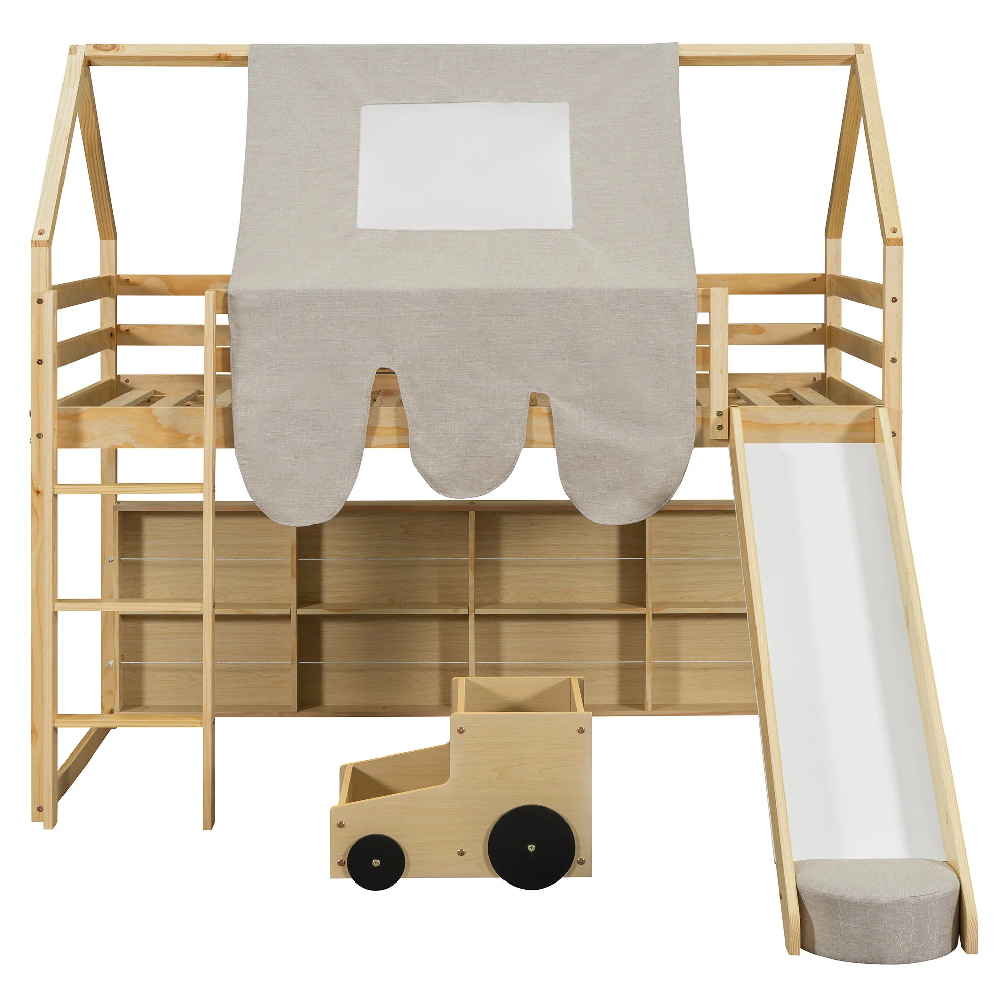 Product image 34