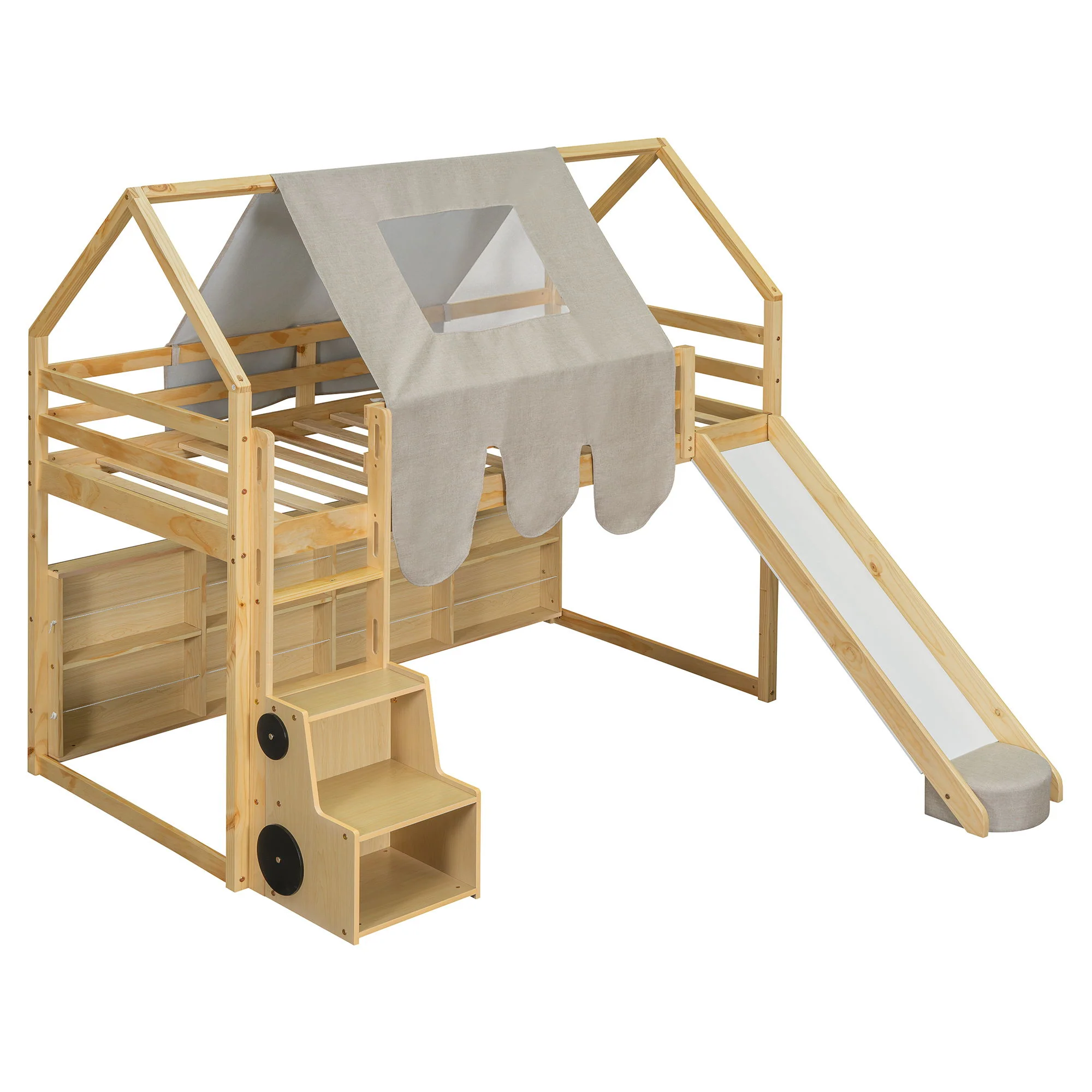 Product image 36