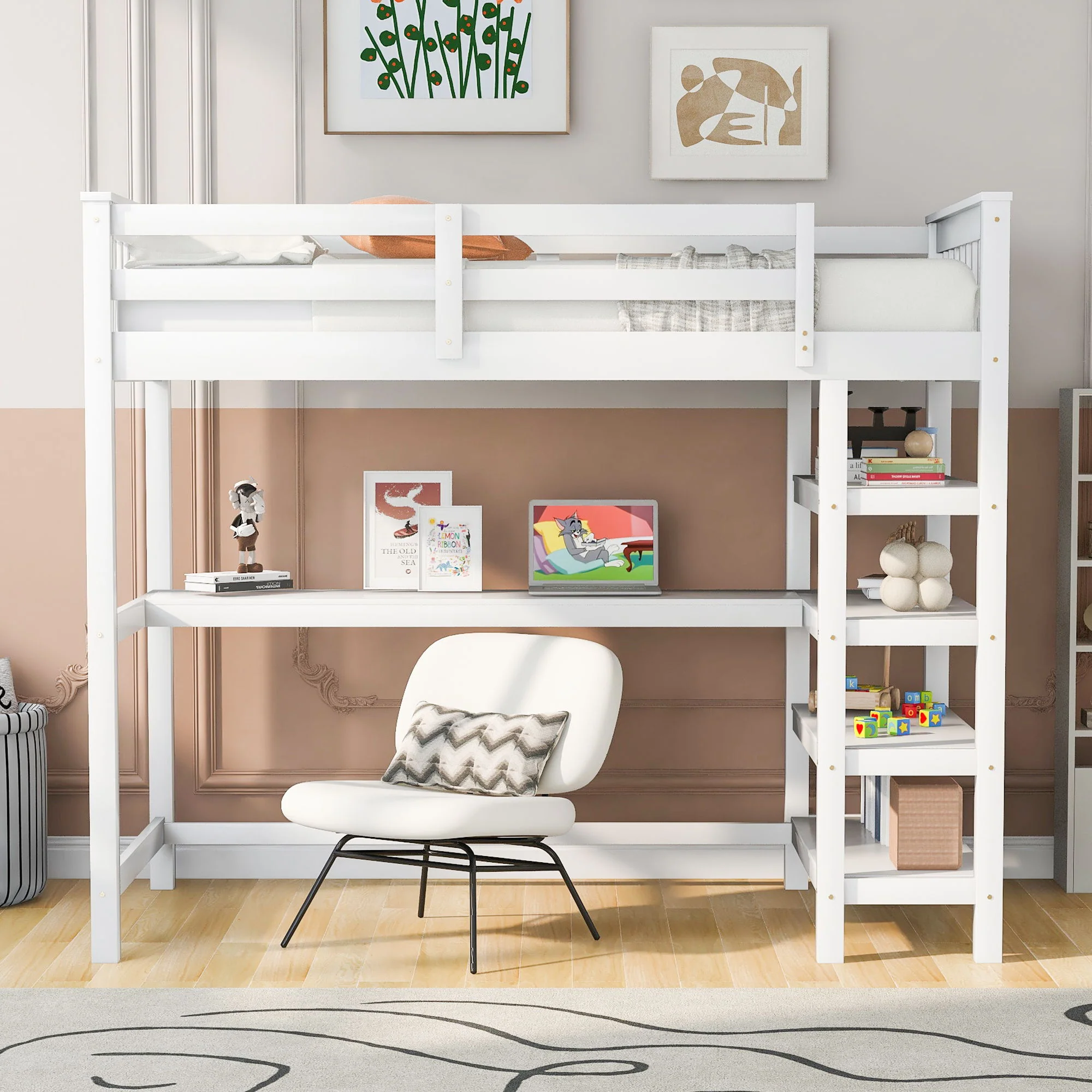 Product image 45