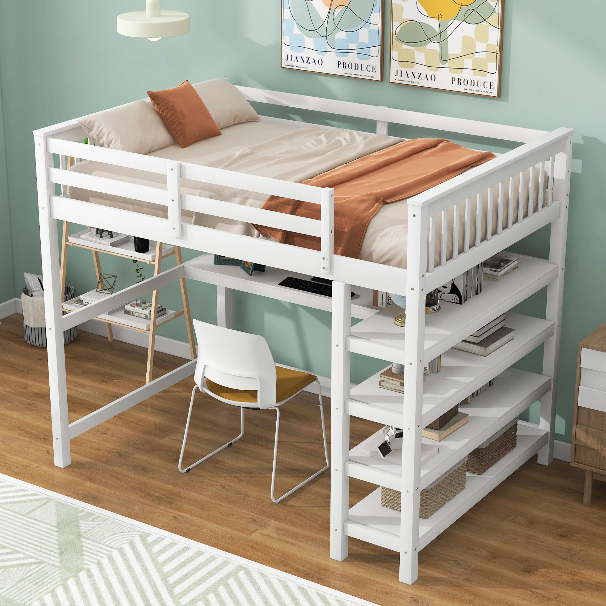 Product image 47
