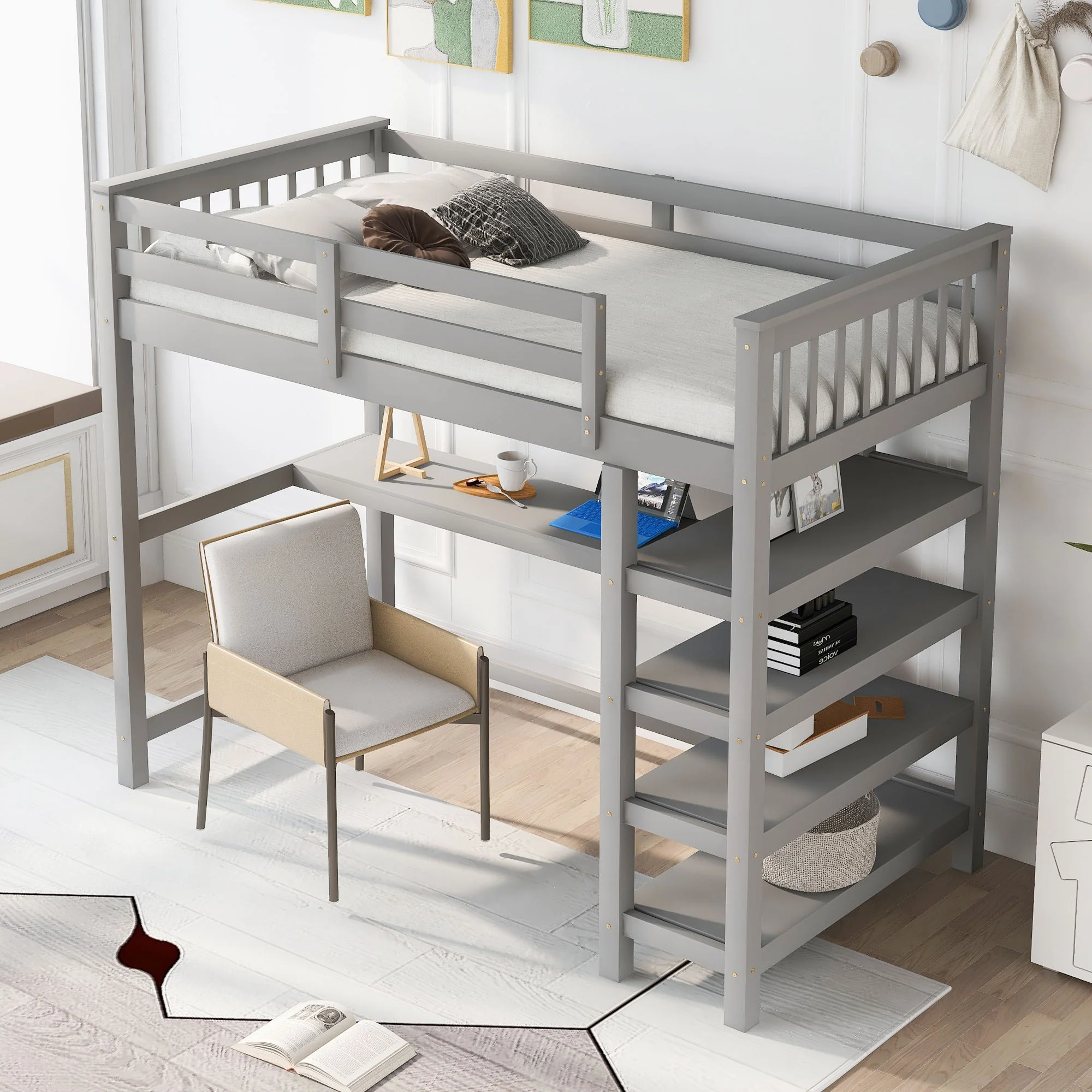 Product image 52