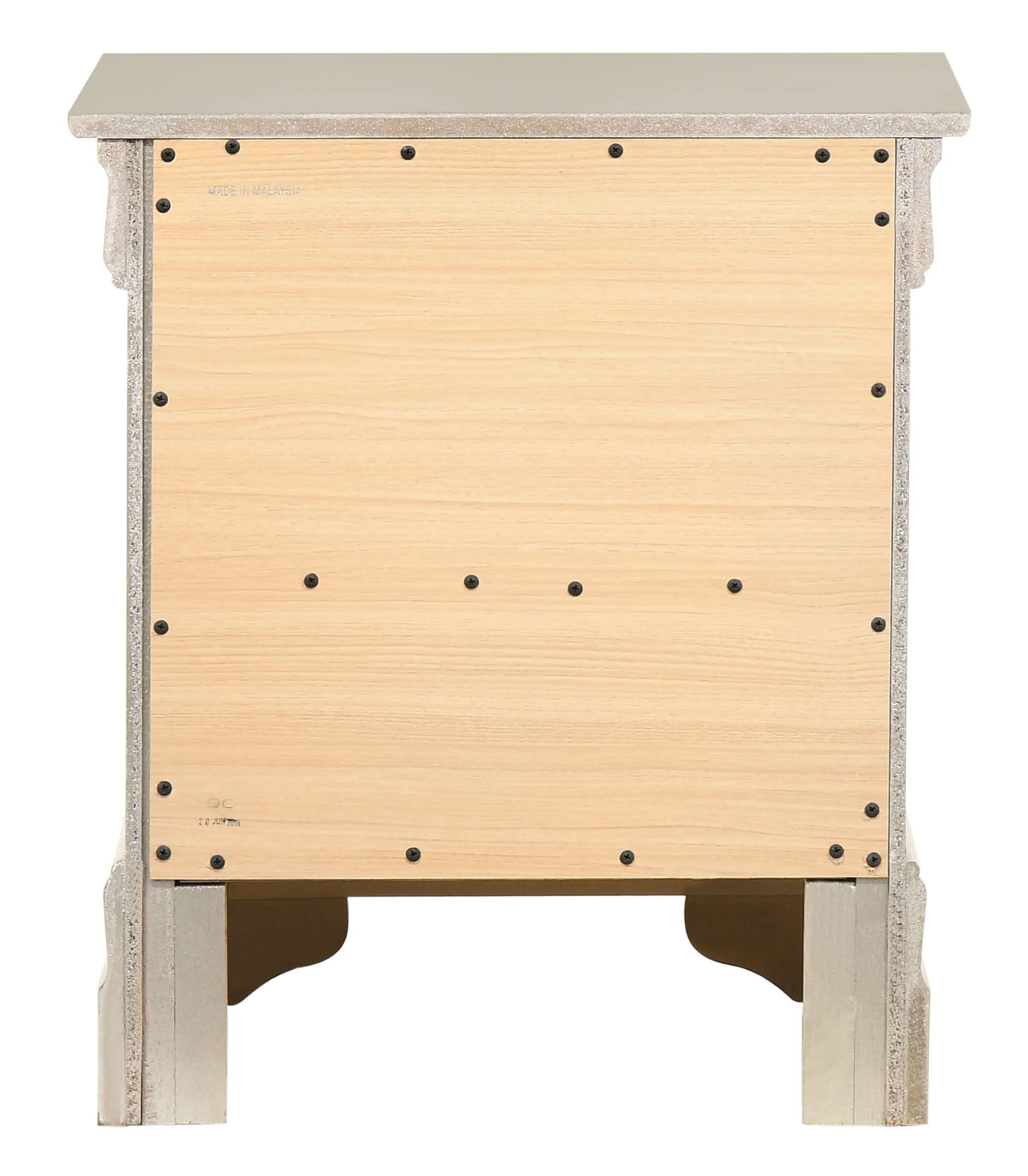 Product image 40