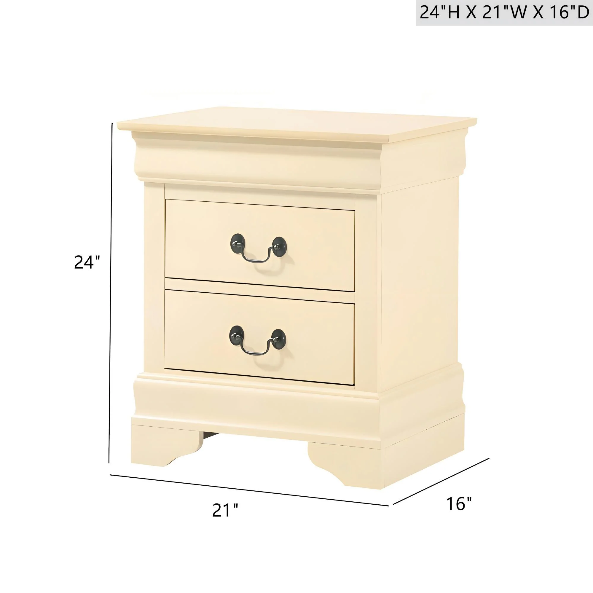 Product image 43