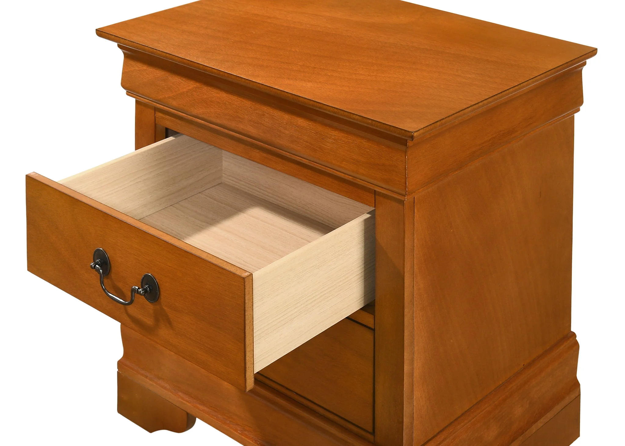 Product image 44