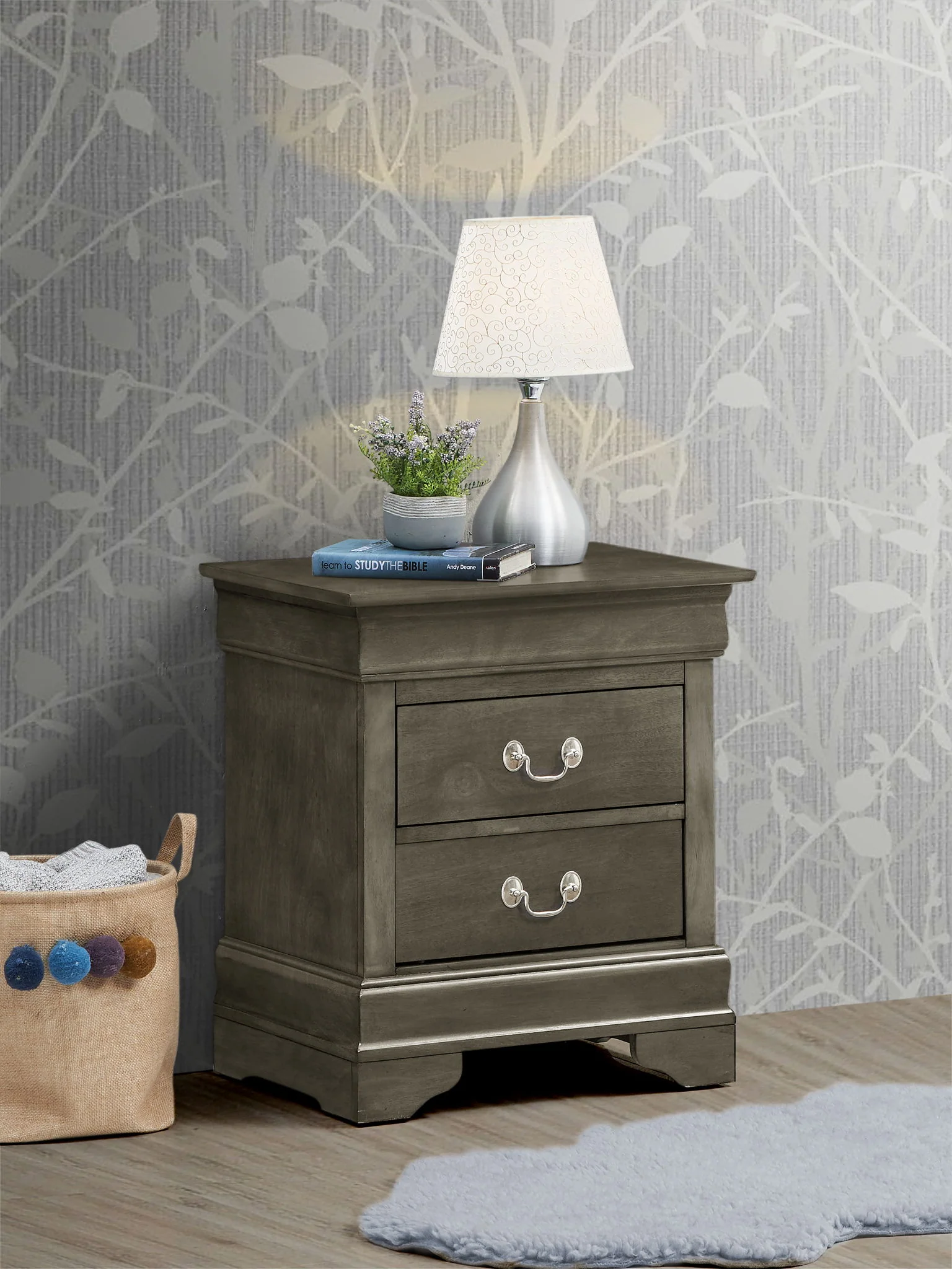 Product image 55