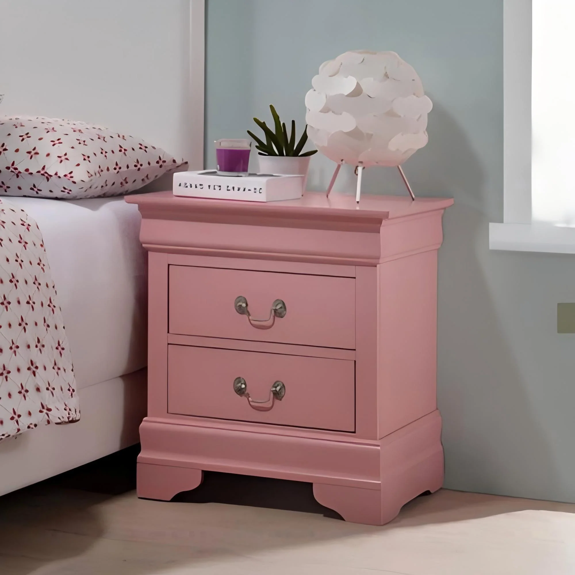Product image 39