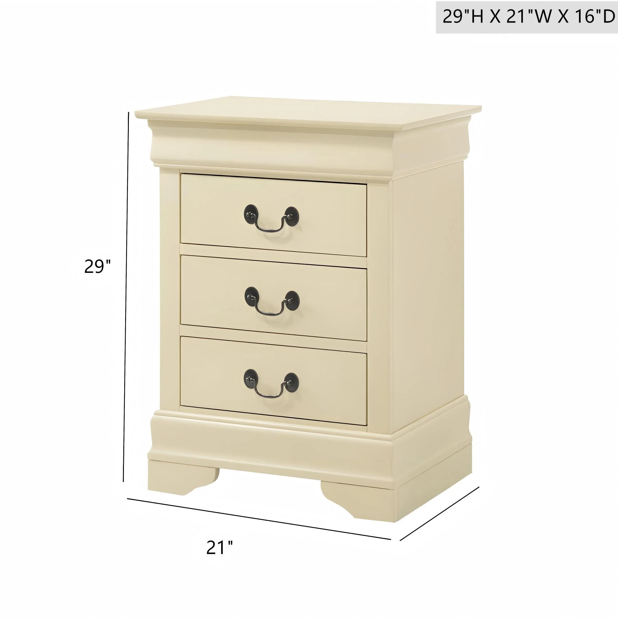 Product image 43