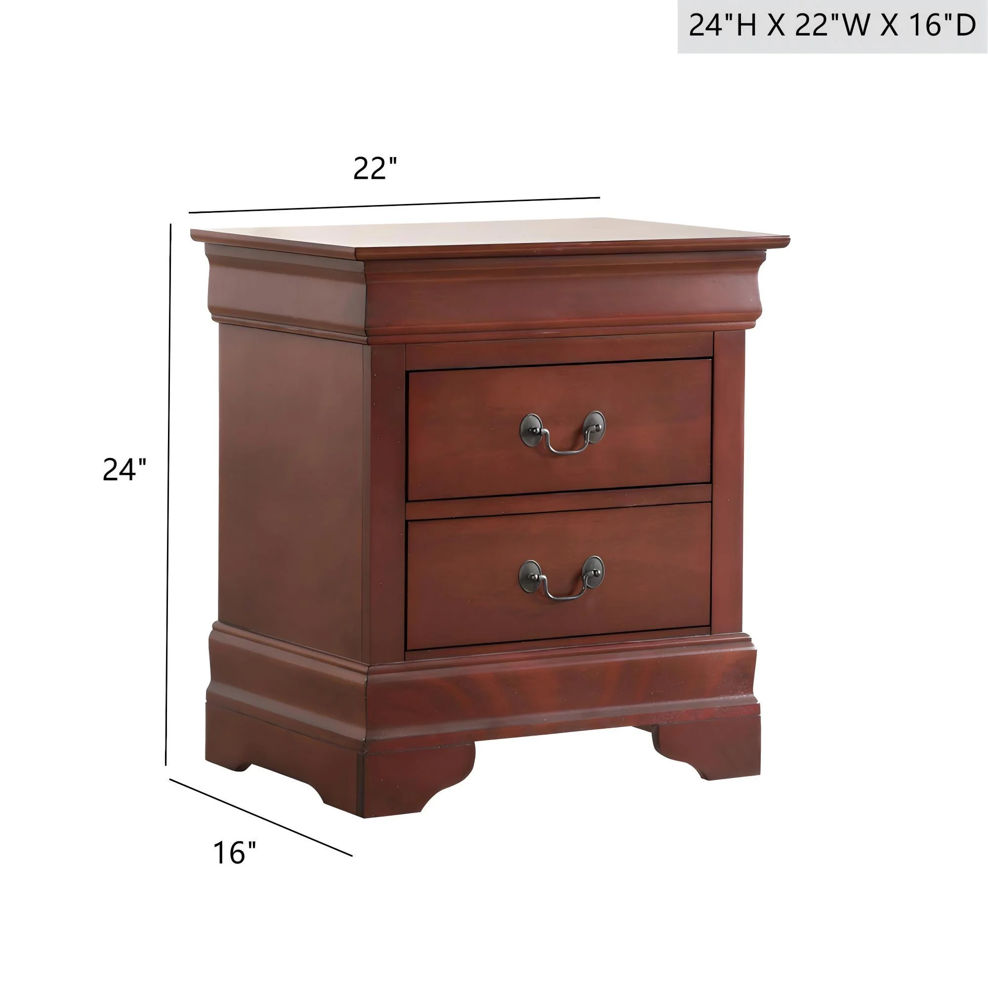 Product image 57