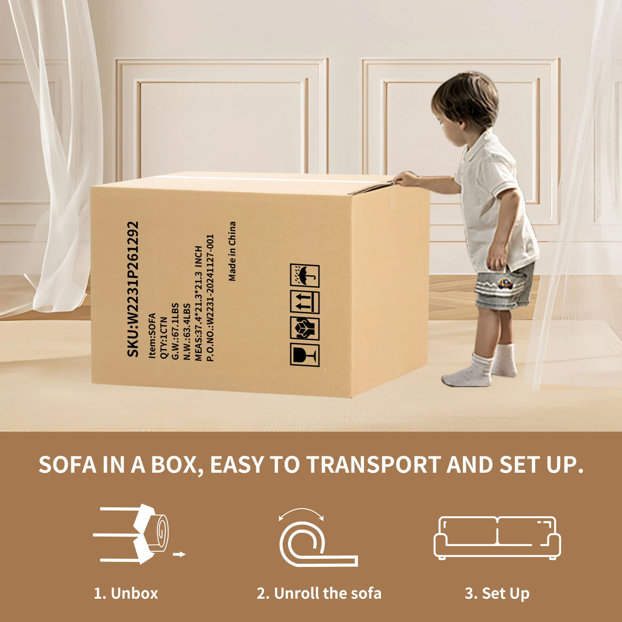 Product image 26