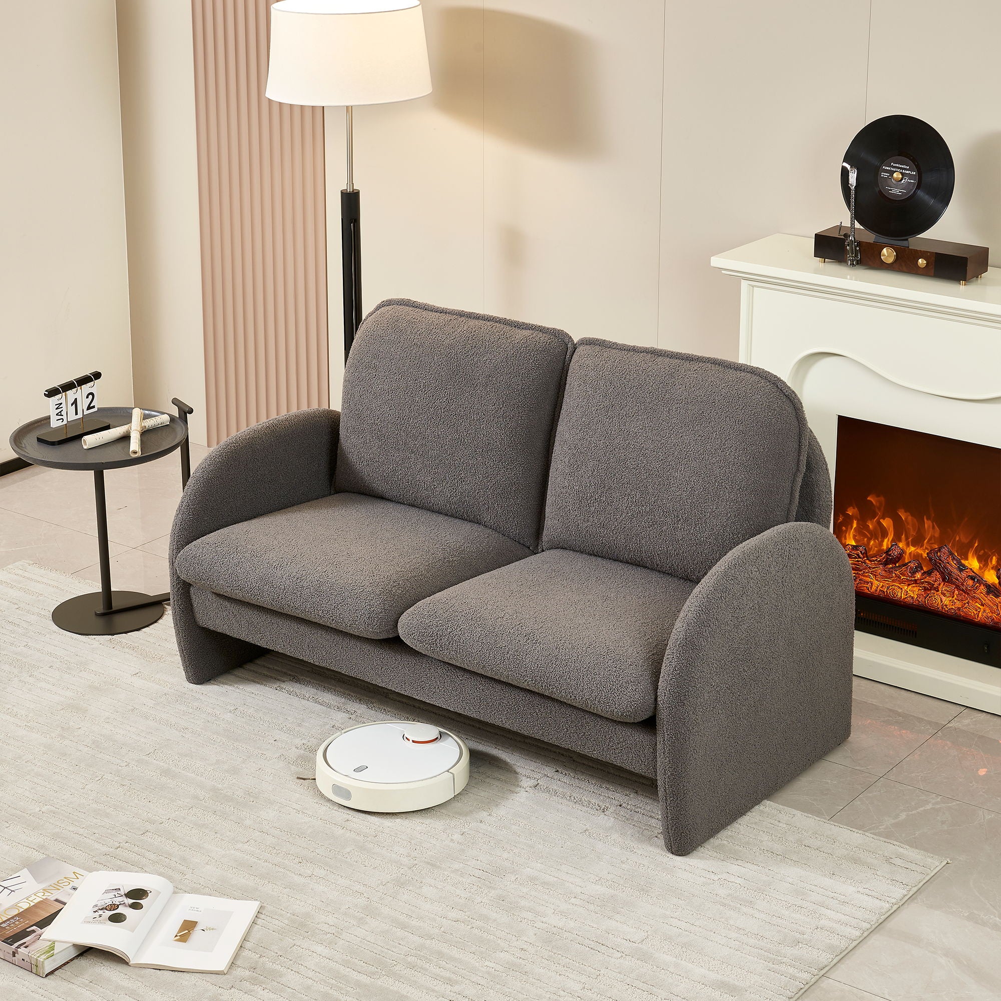 Product image 19