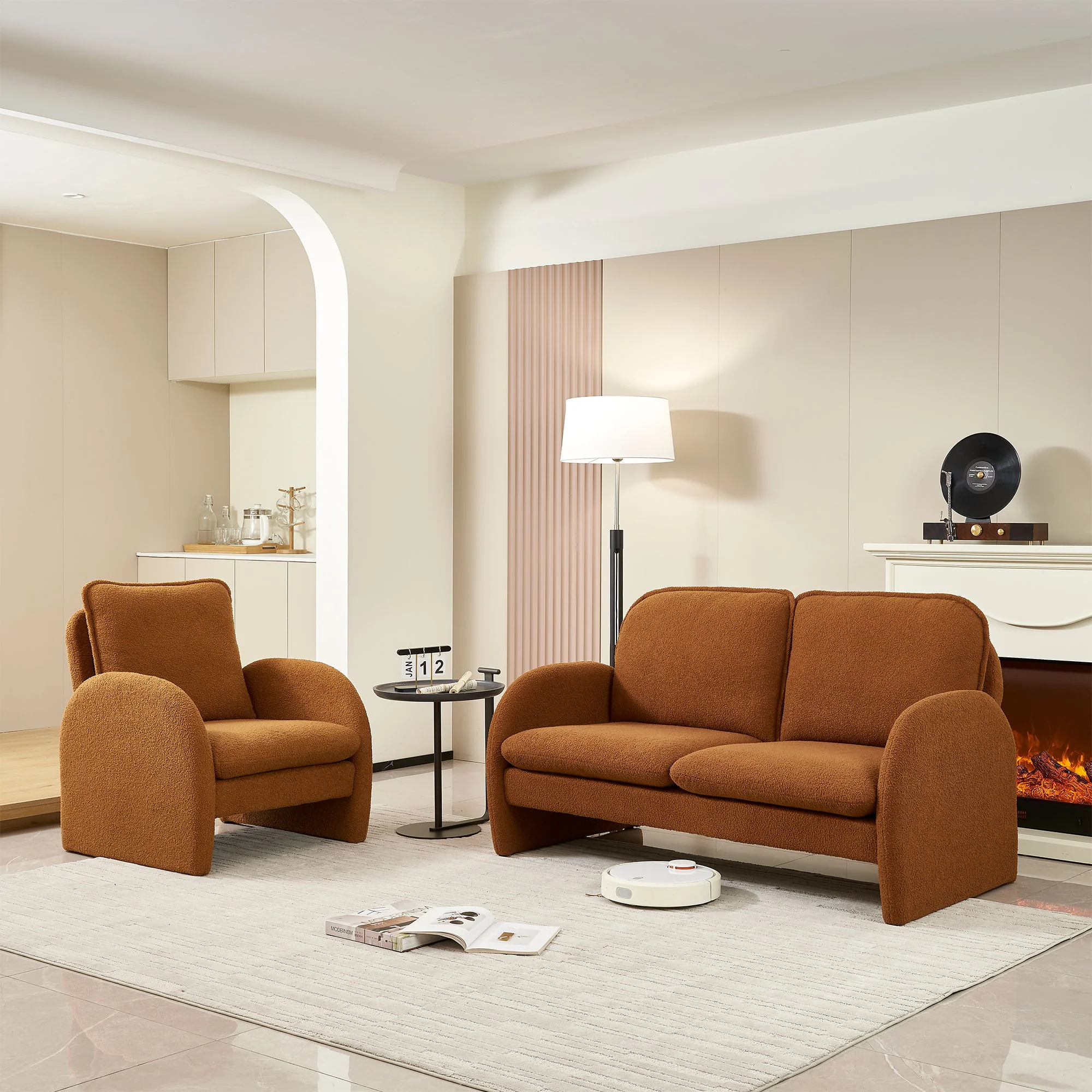 Product image 24
