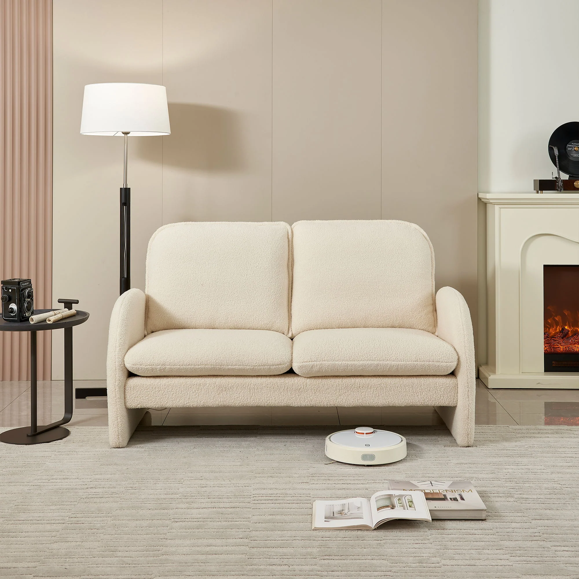 Product image 25