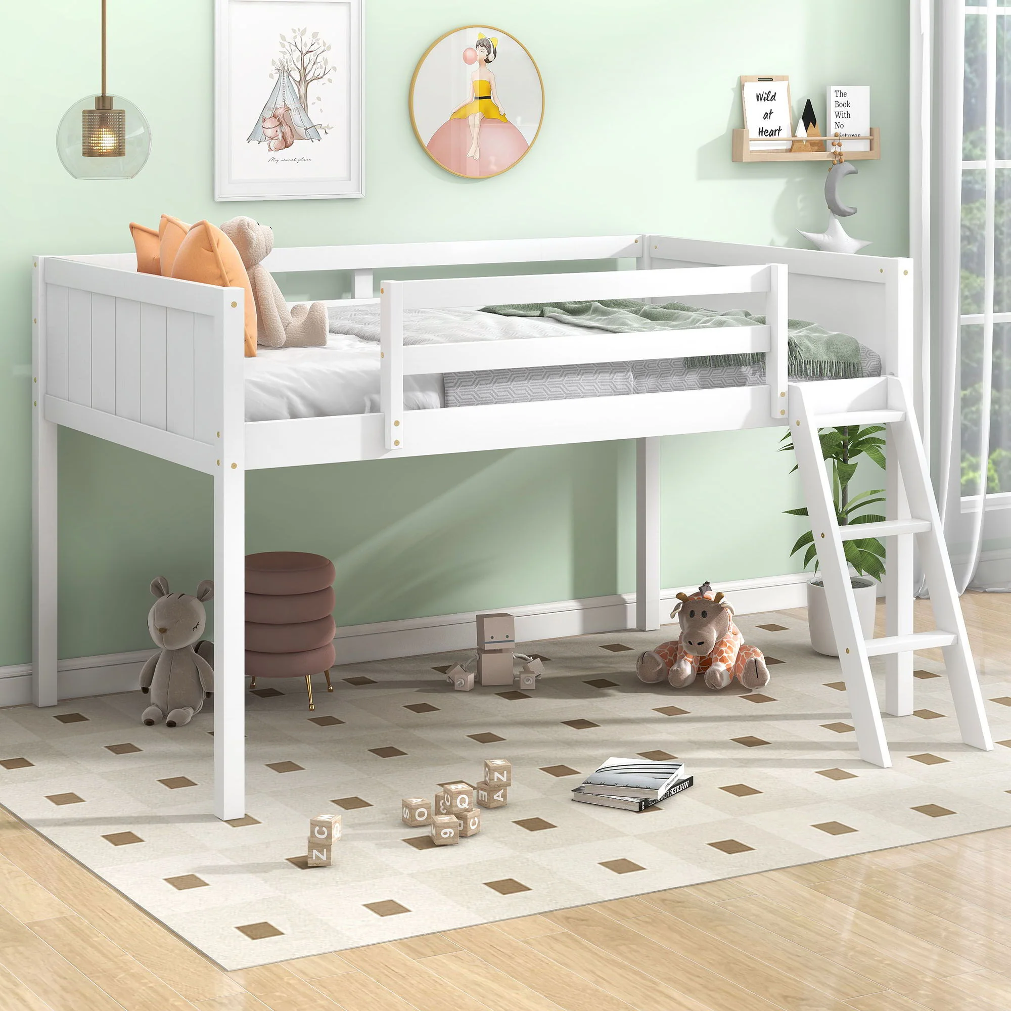 Product image 24