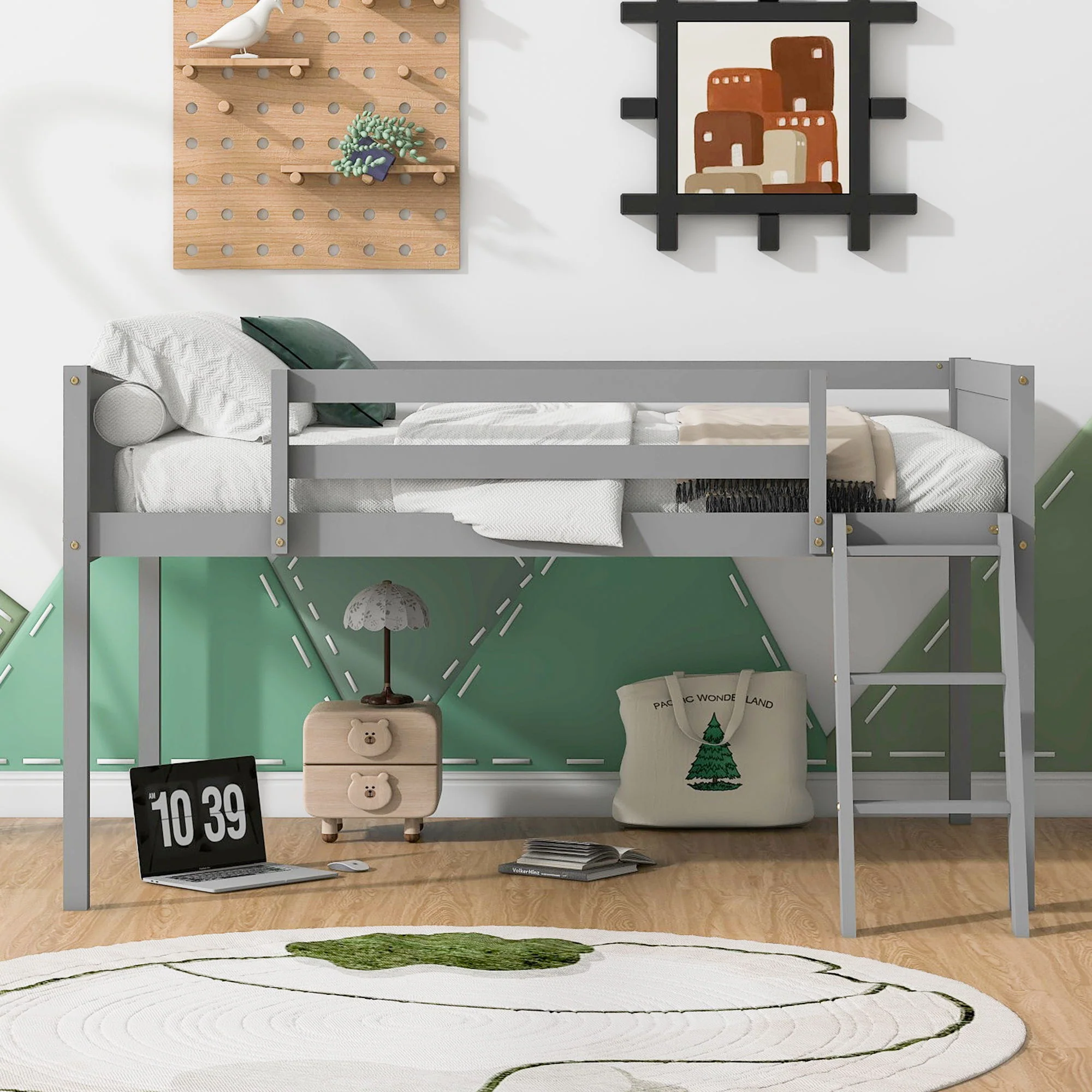 Product image 34