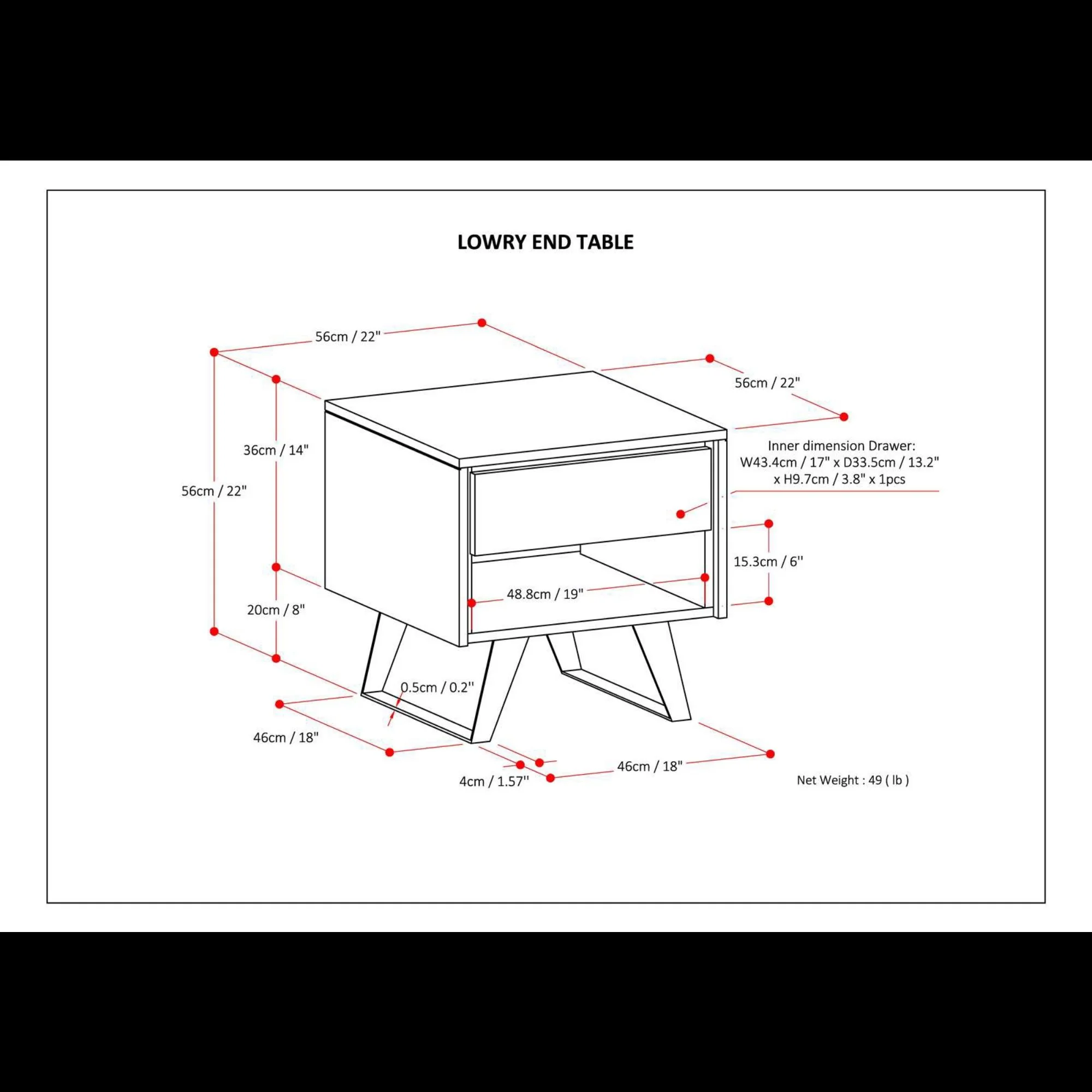 Product image 16