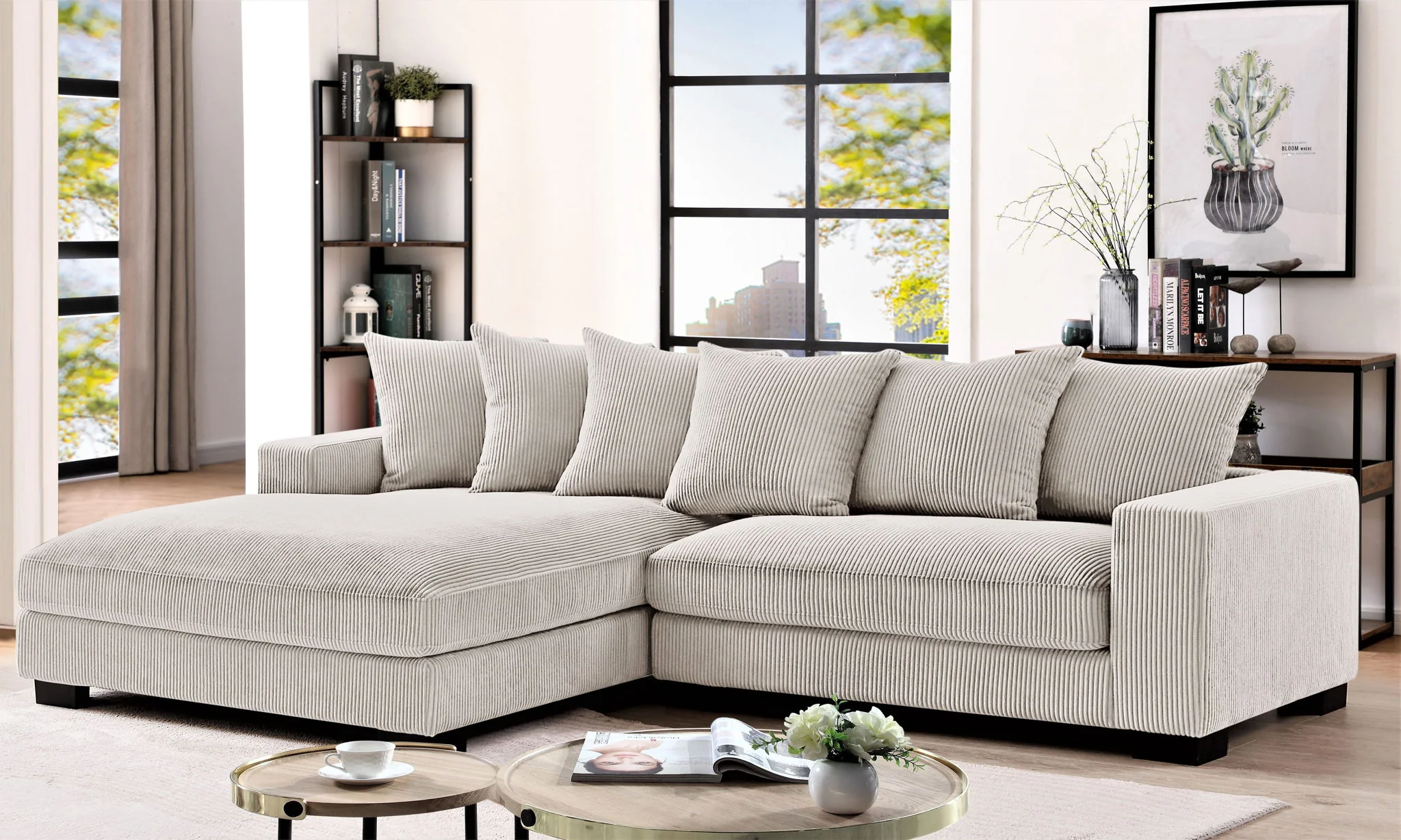 Product image 57