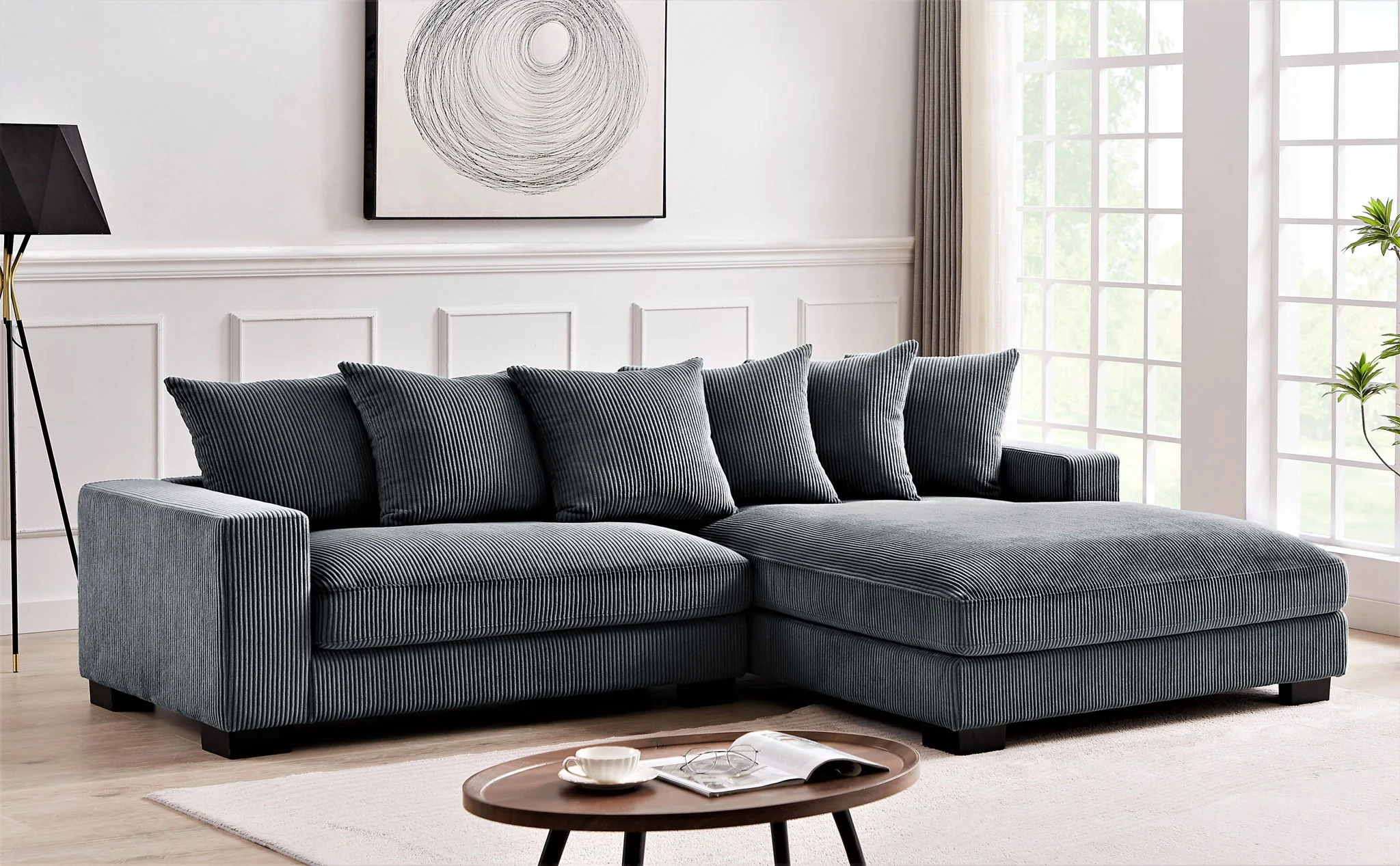 Product image 58