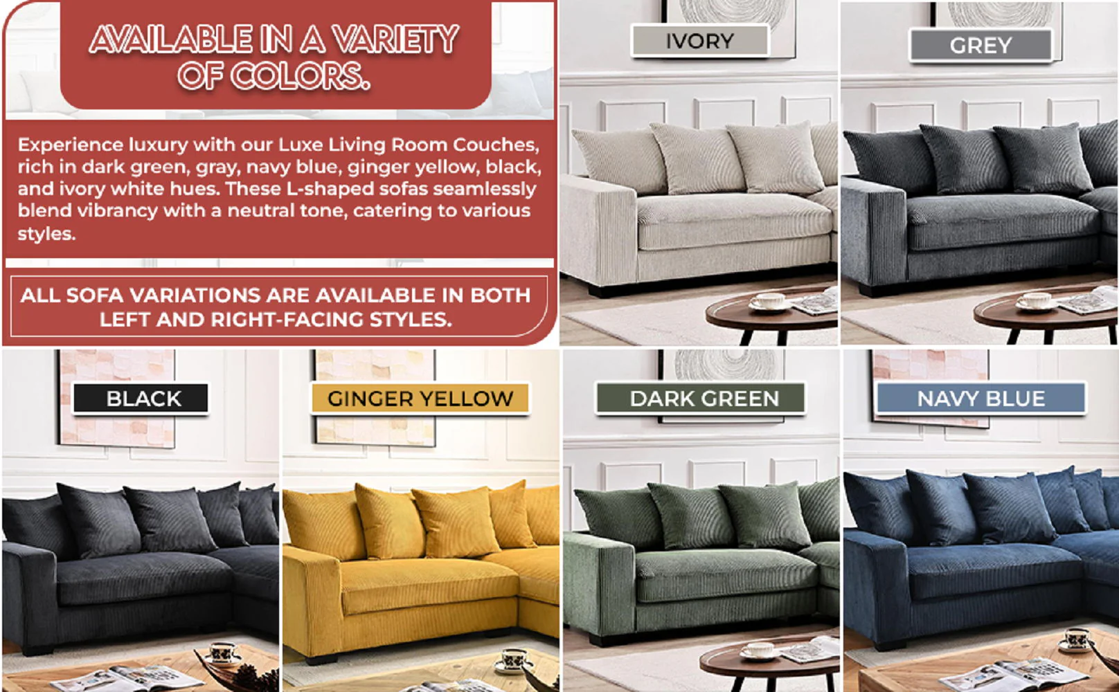 Product image 64